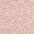light pink Q2 FARON
