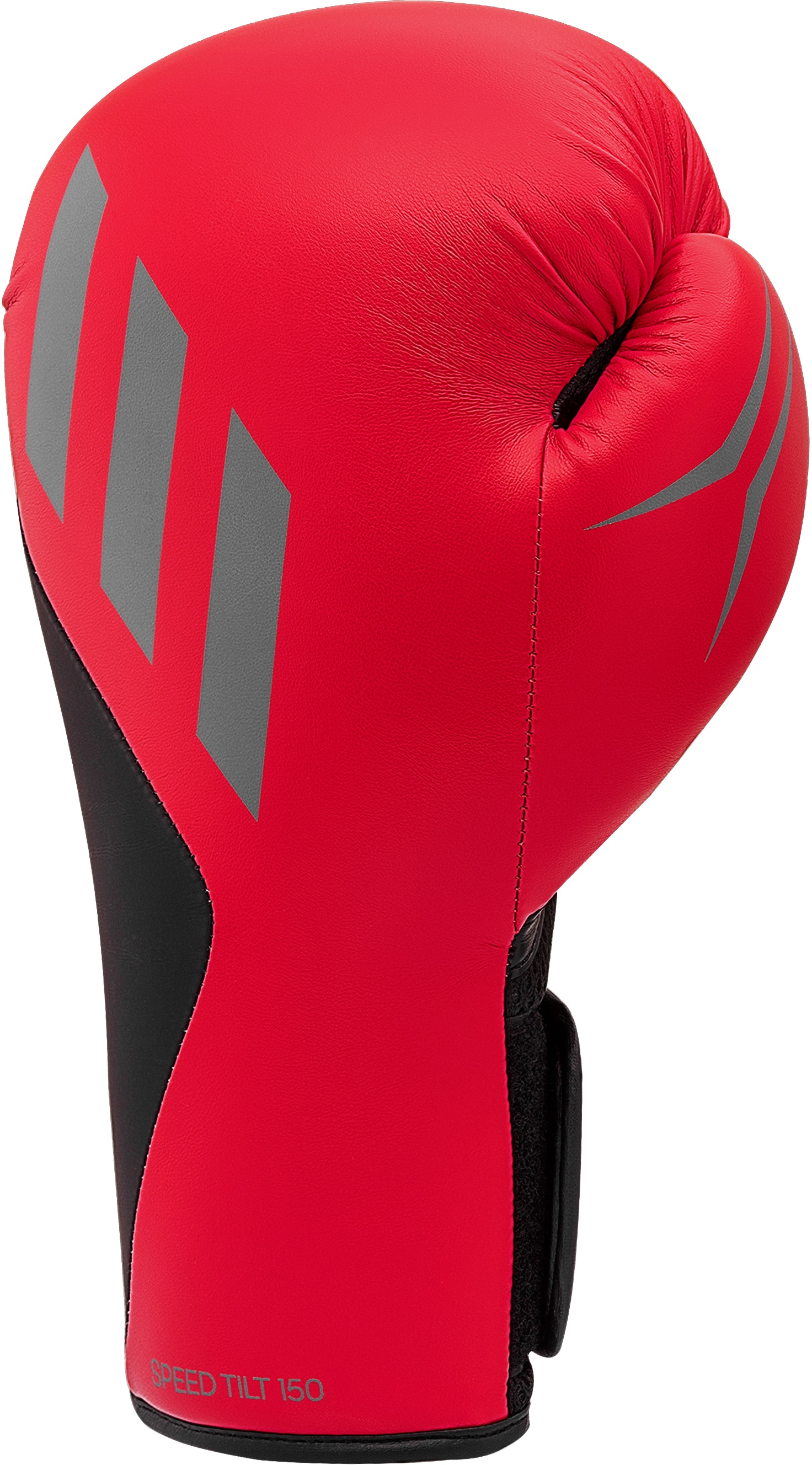 adidas Performance Boxhandschuhe »Speed Tilt 150«