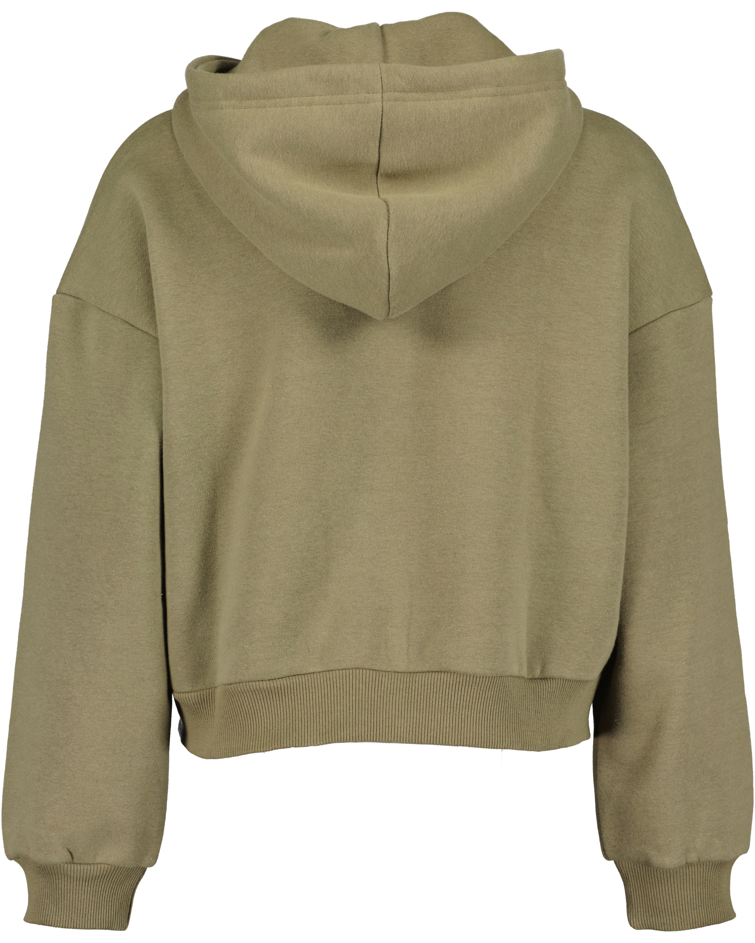 Blue Seven Sweatjacke »Blue Seven Sweatjacke«