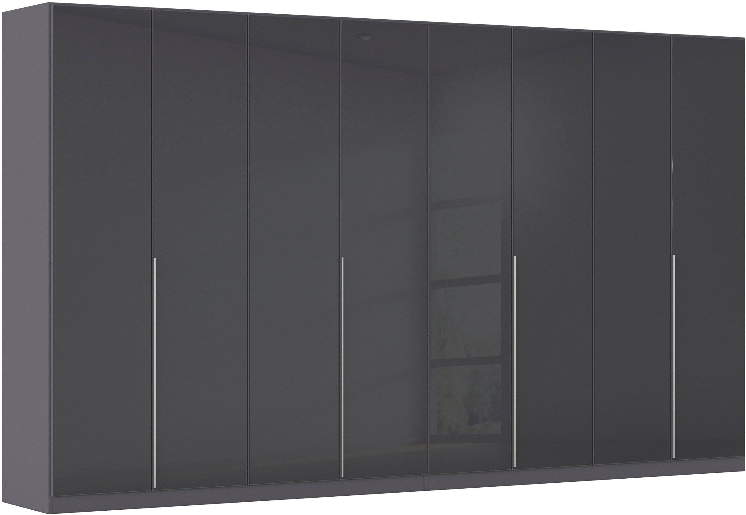 rauch Drehtürenschrank »Kleiderschrank Kleiderschränke Schrank Garderobe AG günstig online kaufen