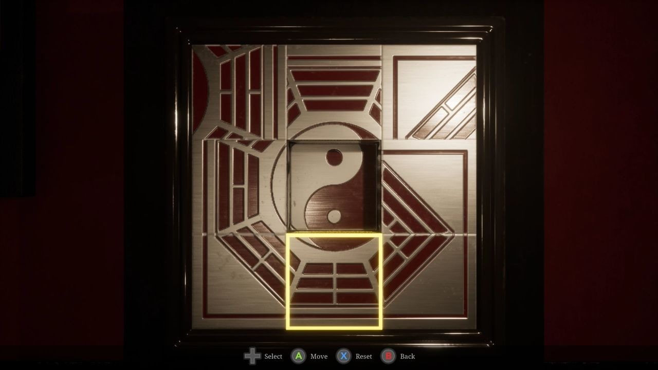 PQube Spielesoftware »The Bridge Curse 2: The Extrication«, Nintendo Switch