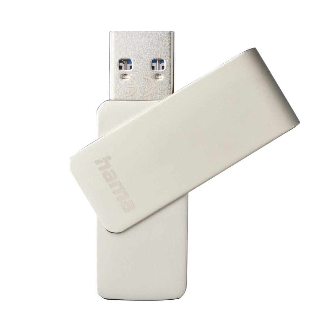 Hama USB-Stick »Rotate Pro, USB 3.0«, (USB 3.0)