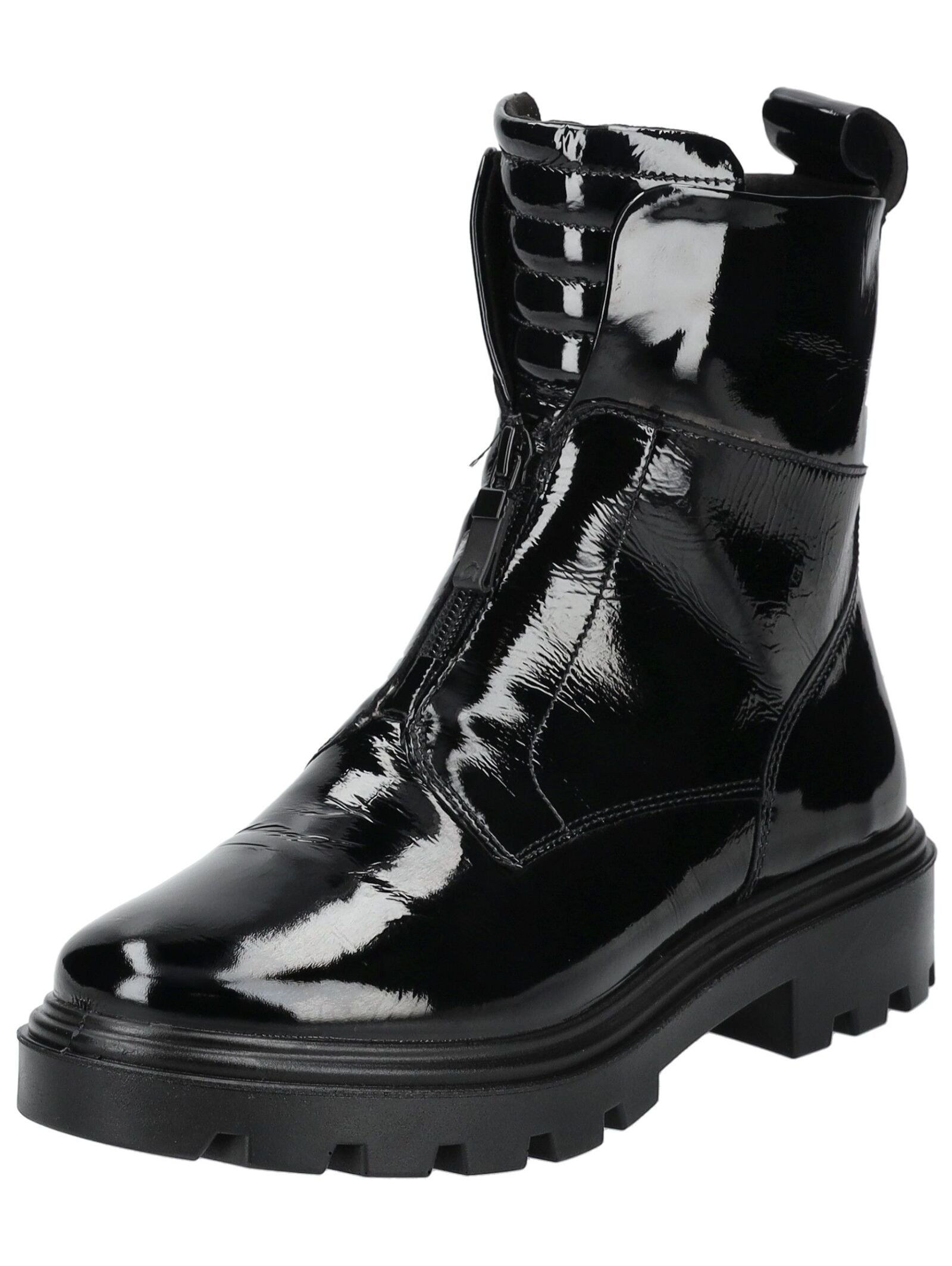 Ara Stiefelette »Ara Stiefelette Leder«