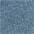 blue-denim