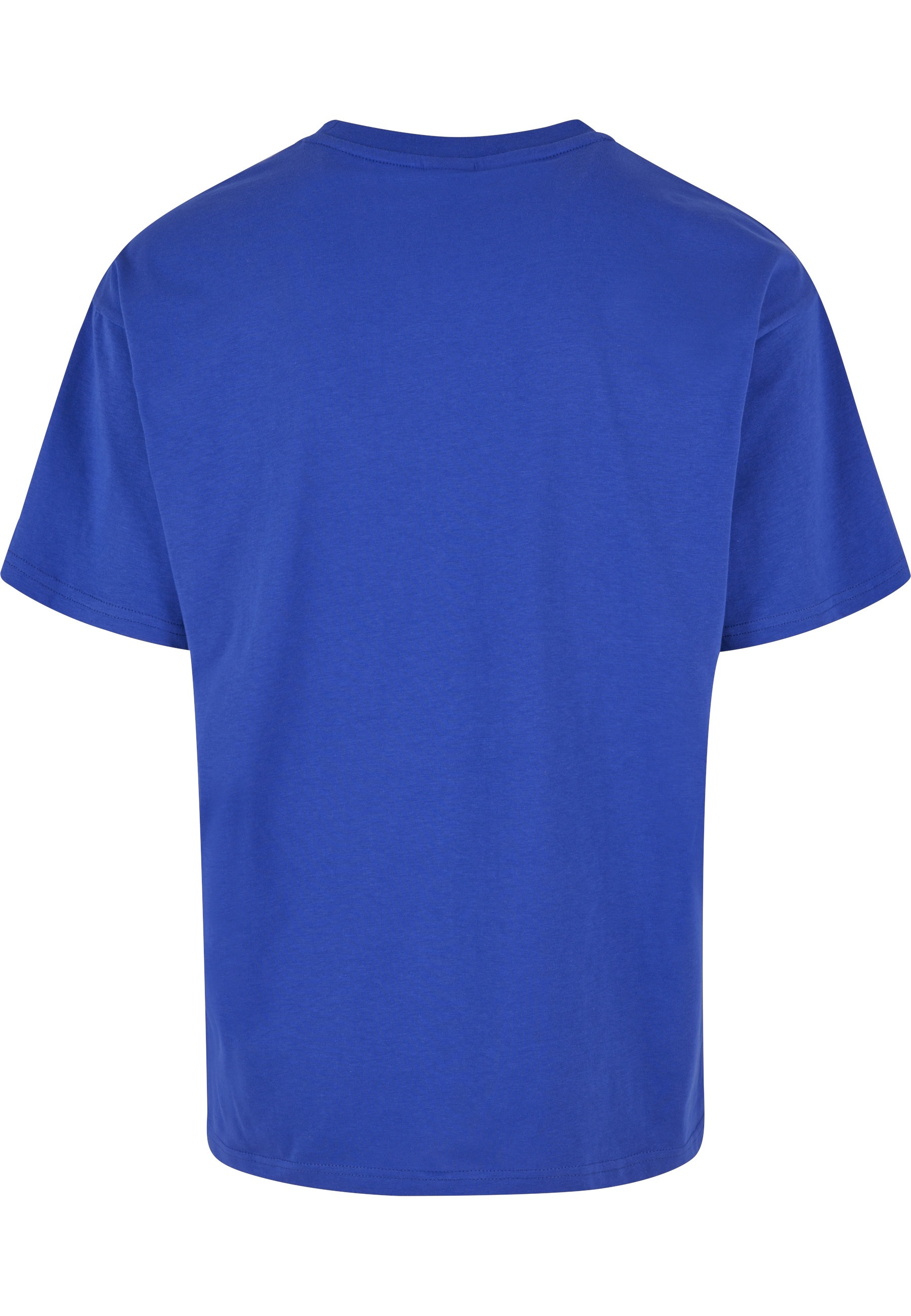 K1X T-Shirt »K1X Herren KXM241-034-2 K1X Brotherhood T-Shirt« 1 Stk.