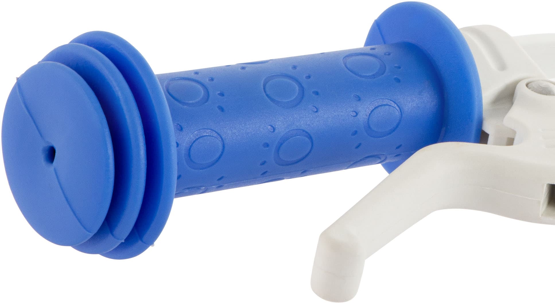 Huffy Kinderfahrrad »14-Zoll Disney Frozen Fahrrad«