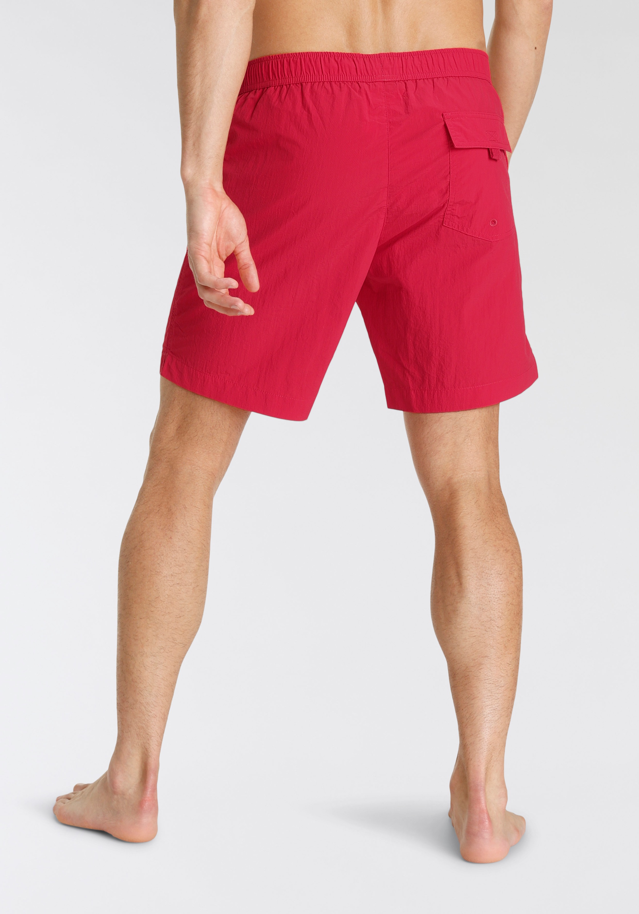 4. Bild von Champion Badehose »Beachshort«