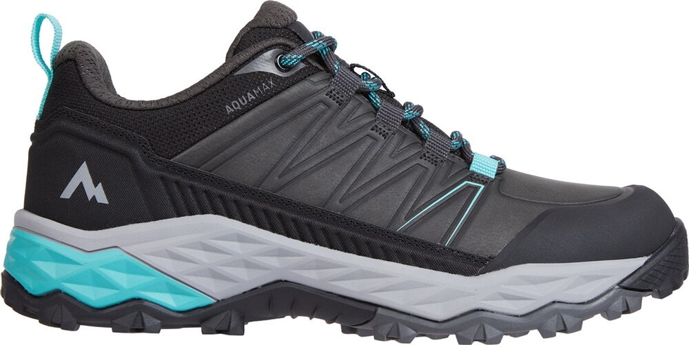 McKINLEY Wanderschuh »Tahsis AQX W«  wasserdicht