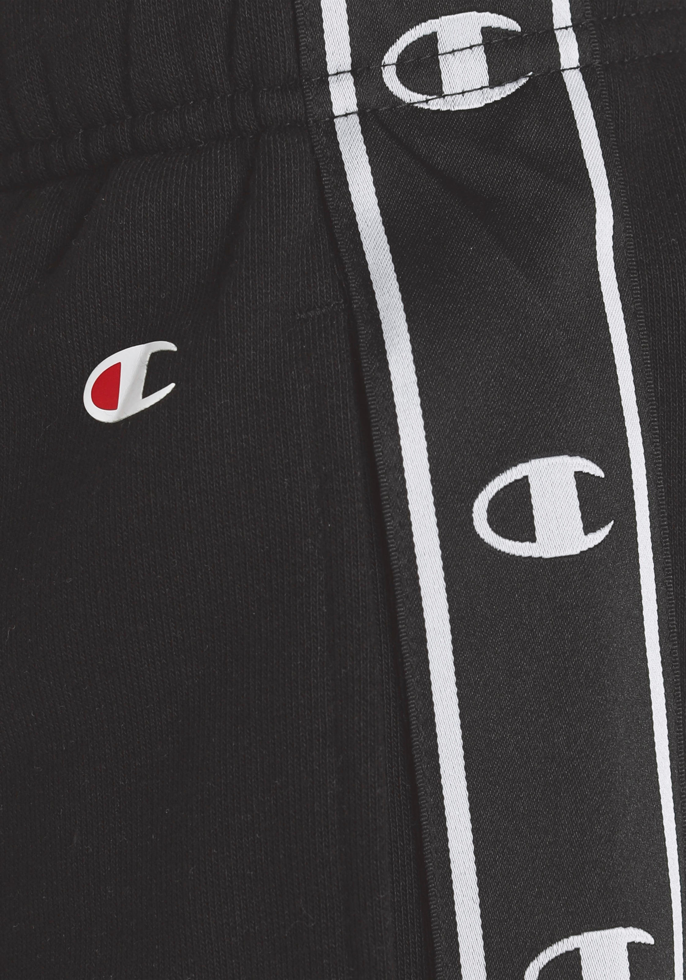 10. Bild von Champion Bermudas »Bermuda«