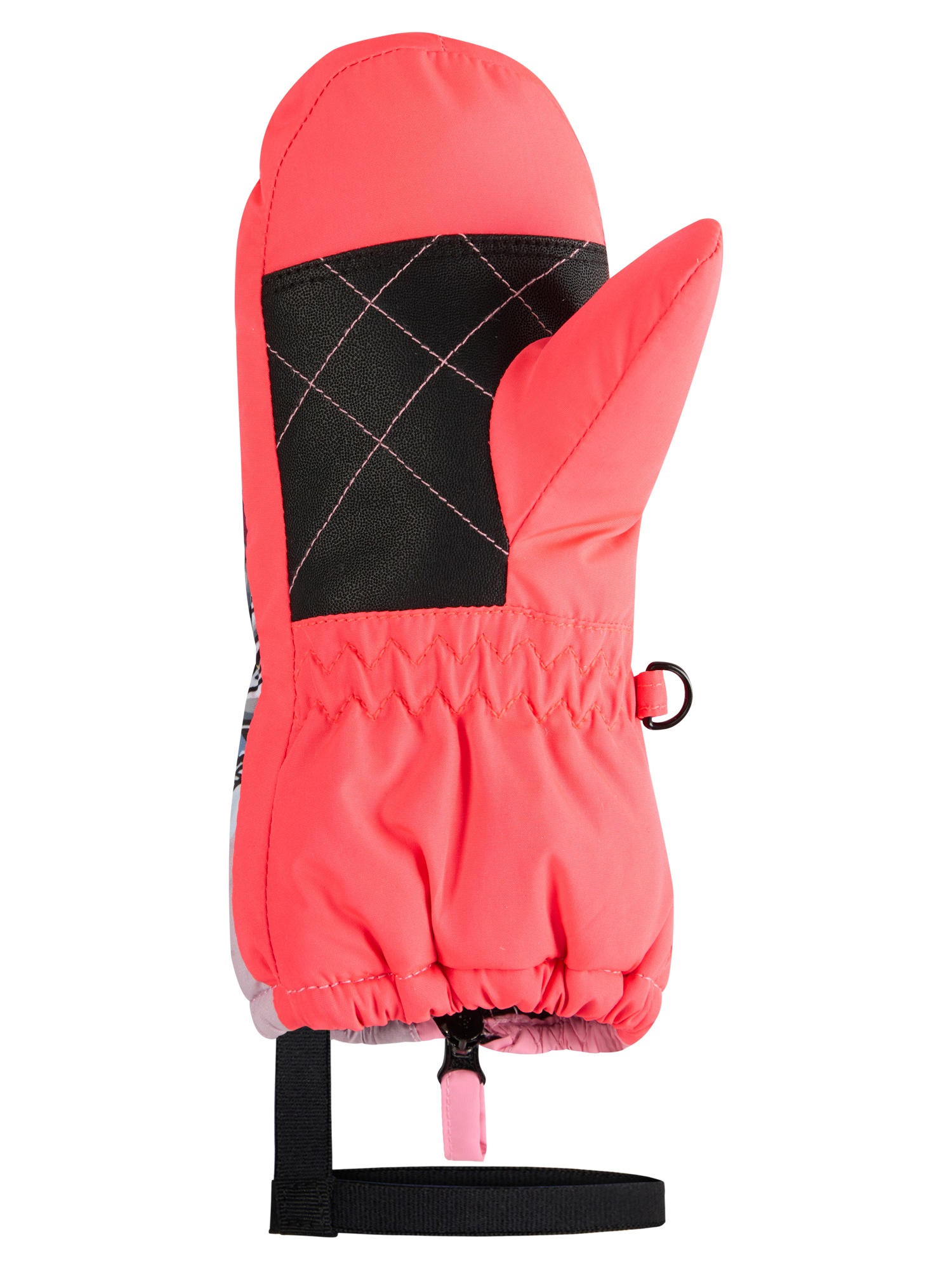 Ziener Fäustlinge »LEON-Z glove mini«