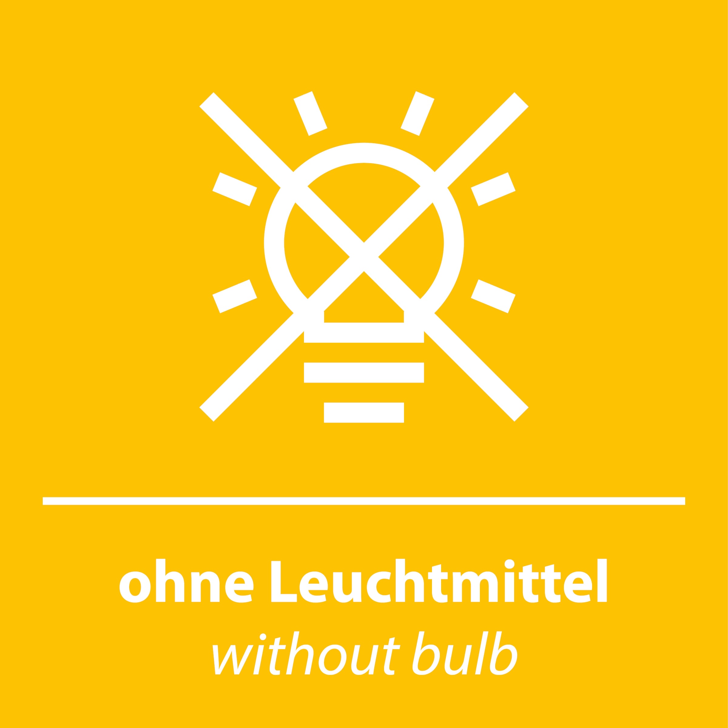 andas Tischleuchte »Nymölla«, 1 flammig, Leuchtmittel E14 | ohne Leuchtmittel, Tischleuchte mit großer Glaskugel, amberfarben oder opal matt weiß