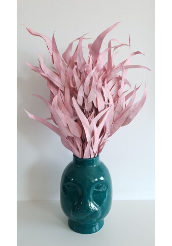 Everflowers Kunstblume »Pink Flame«, (1 St.) kaufen