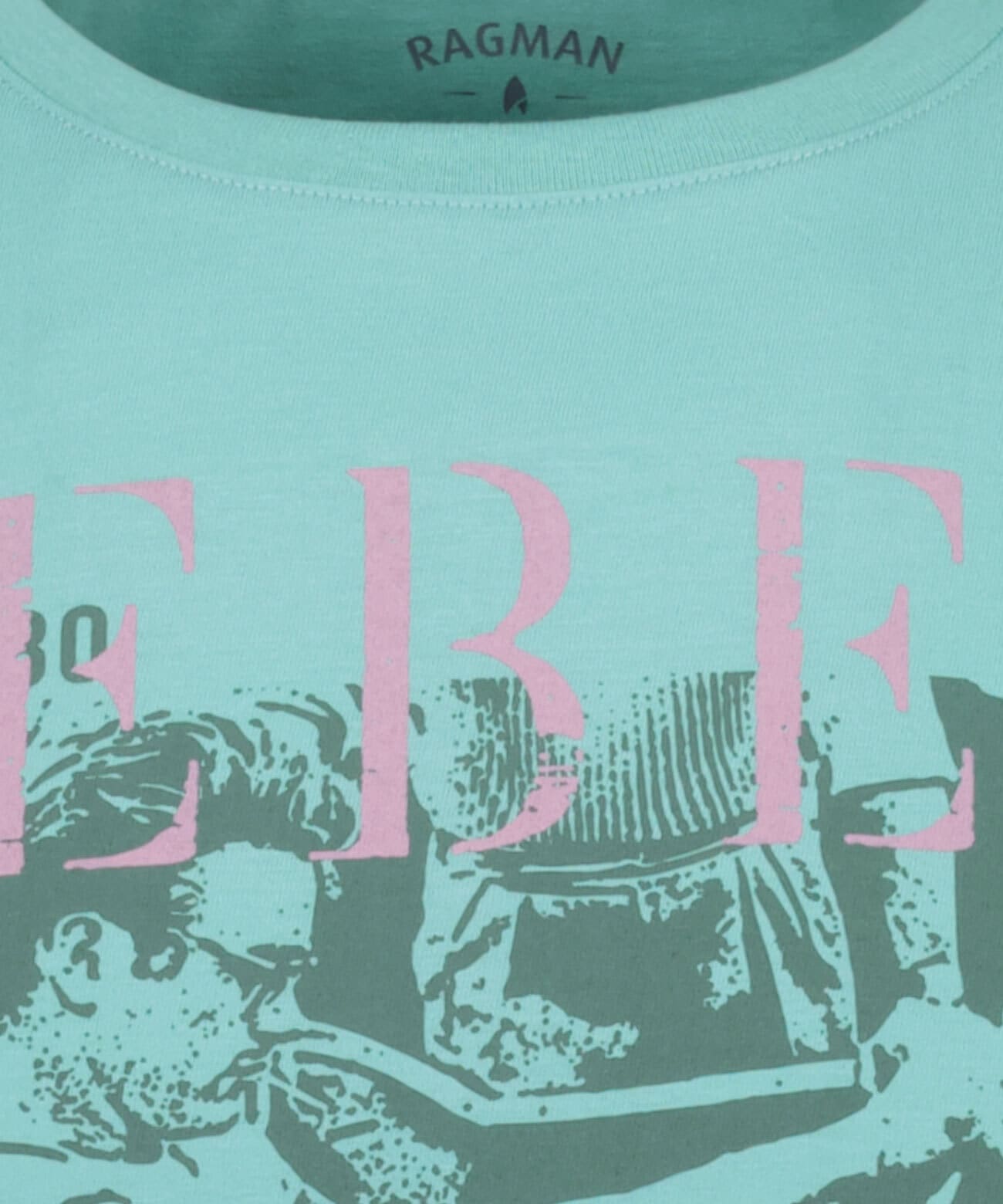 RAGMAN T-Shirt
