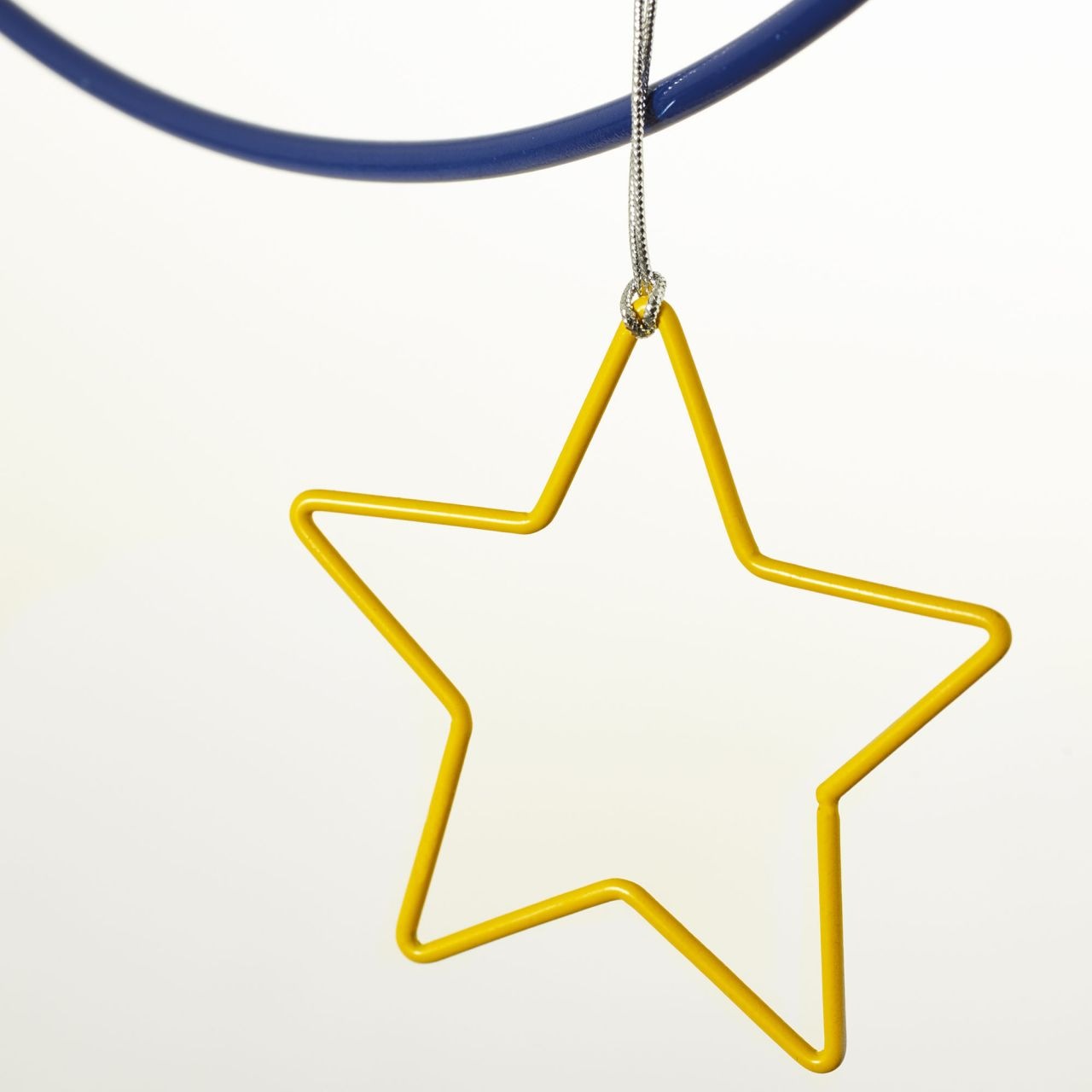Brilliant Pendelleuchte »Ezra«, 1 flammig, Leuchtmittel E27   ohne Leuchtmi günstig online kaufen