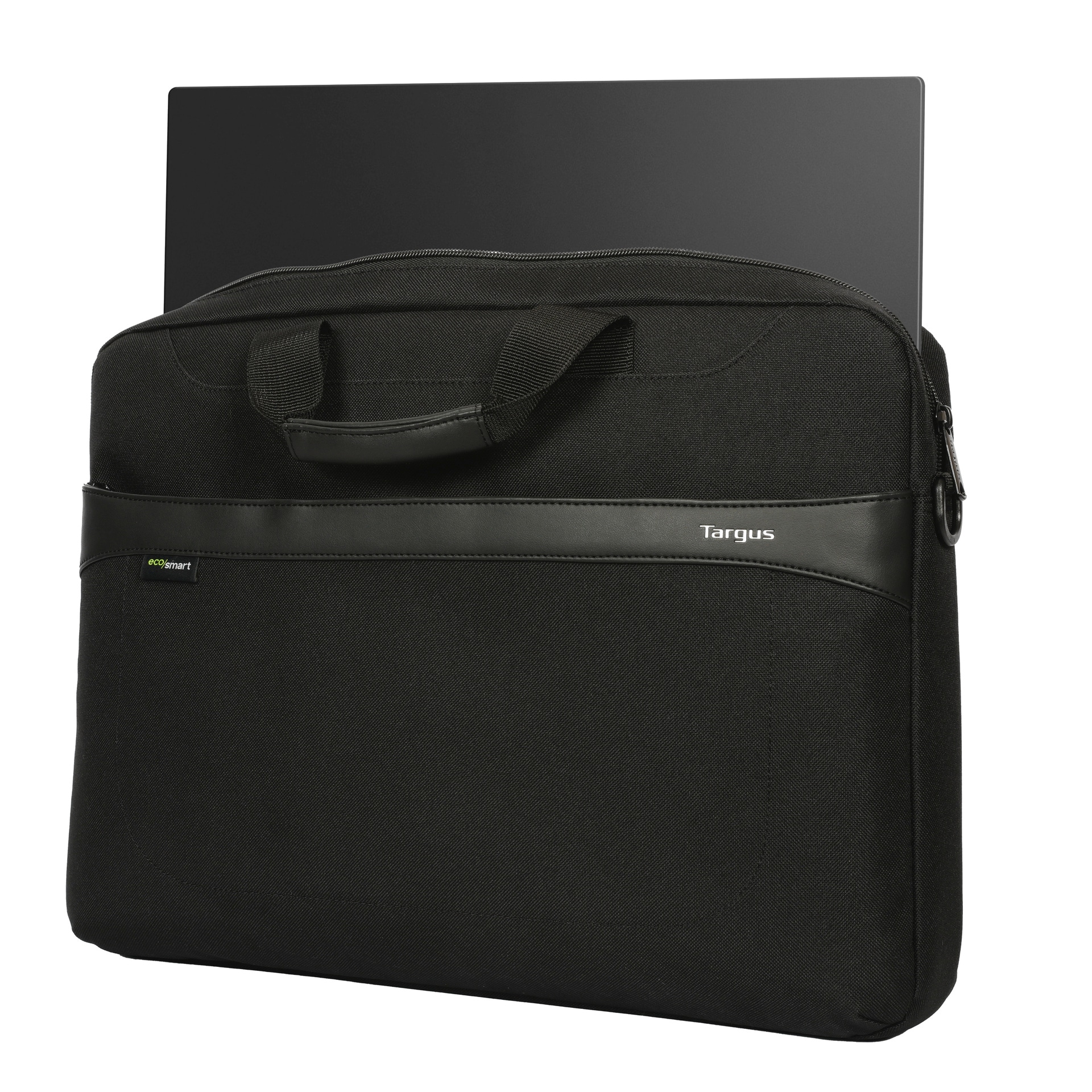 Targus Laptoptasche »17.3 GeoLite EcoSmart Essential Laptoptasche«