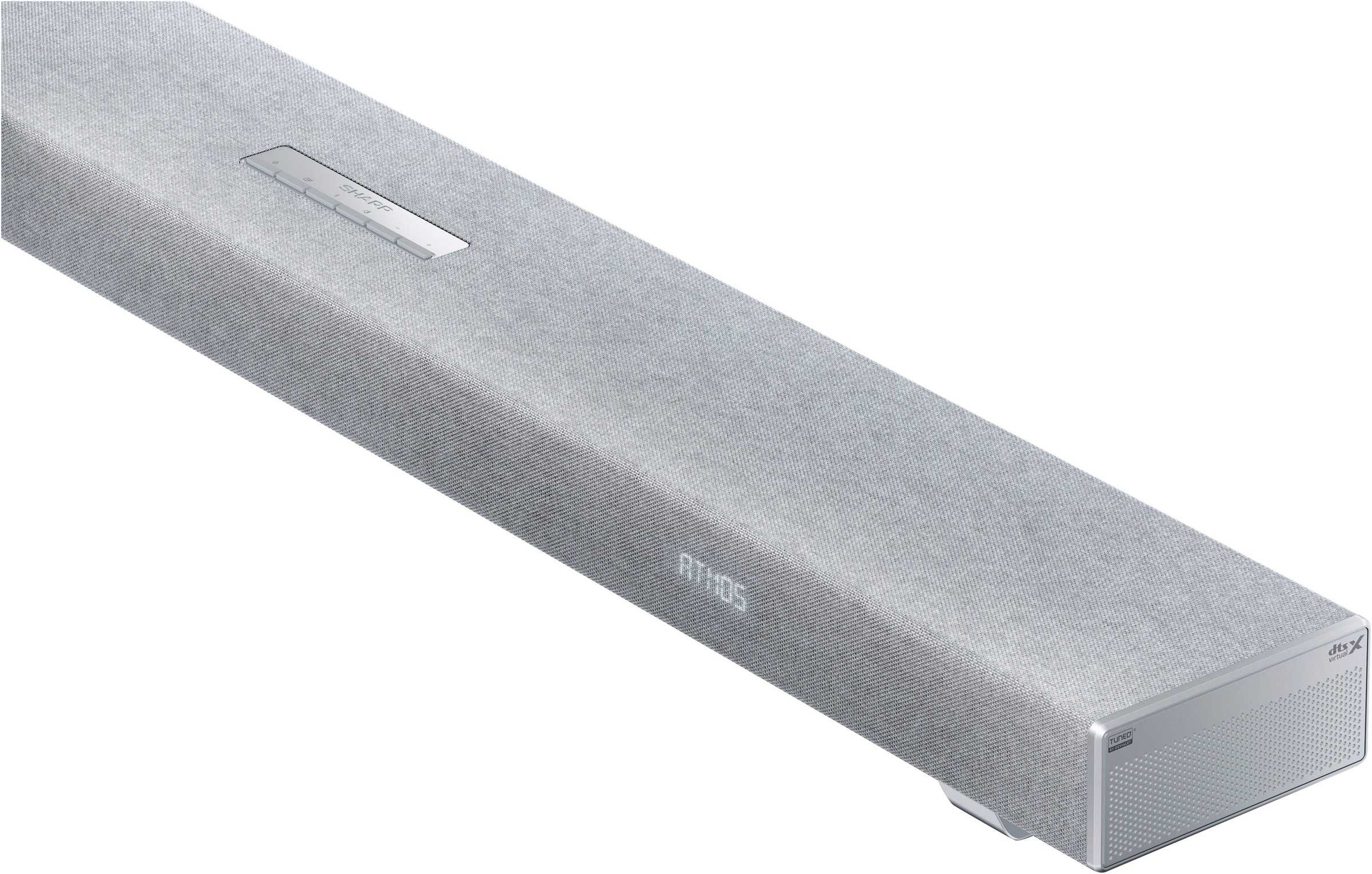 Sharp Soundbar »HT-SBW53121«