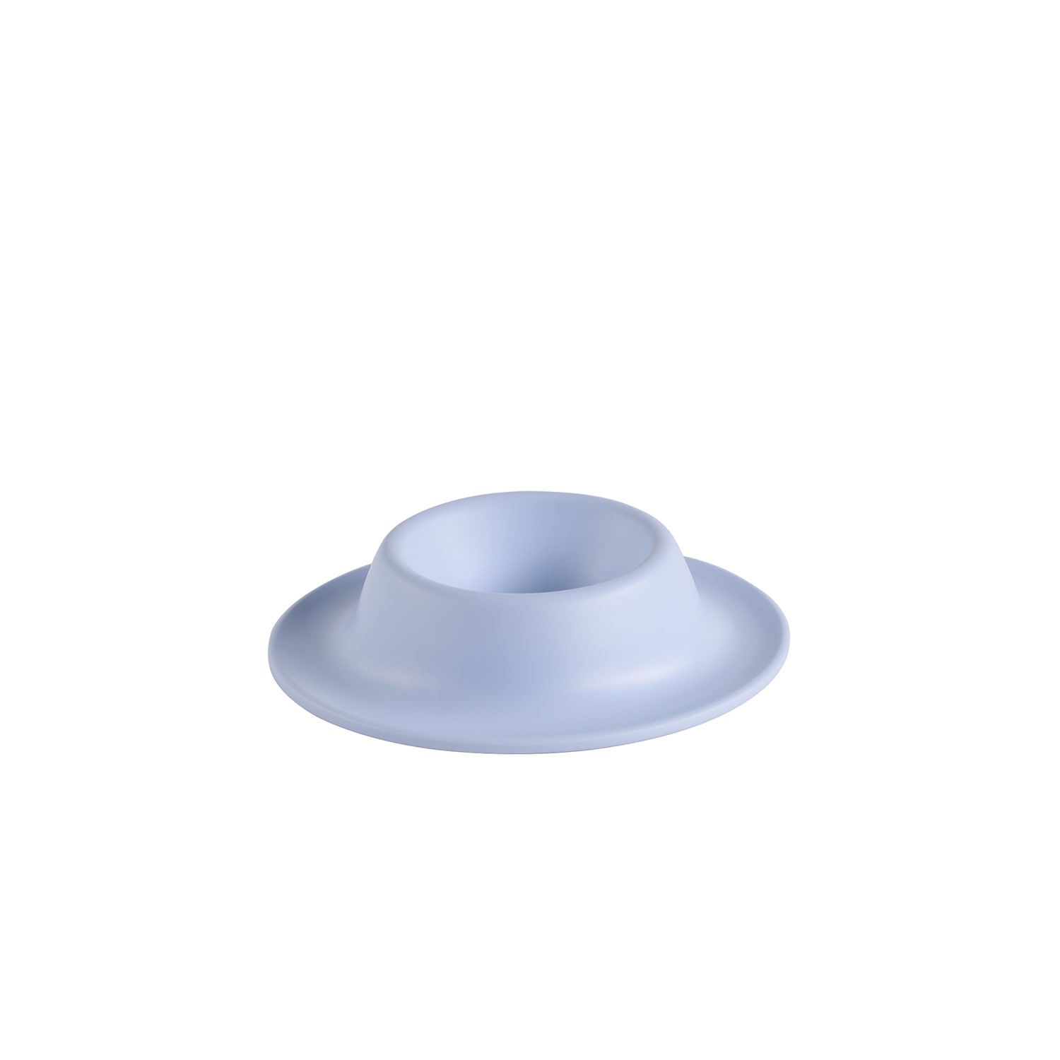 APS Eierbecher »EGGY, Set, 4-tlg, hochwertiges Melamin« Becher, Eierhalter, Eibecher