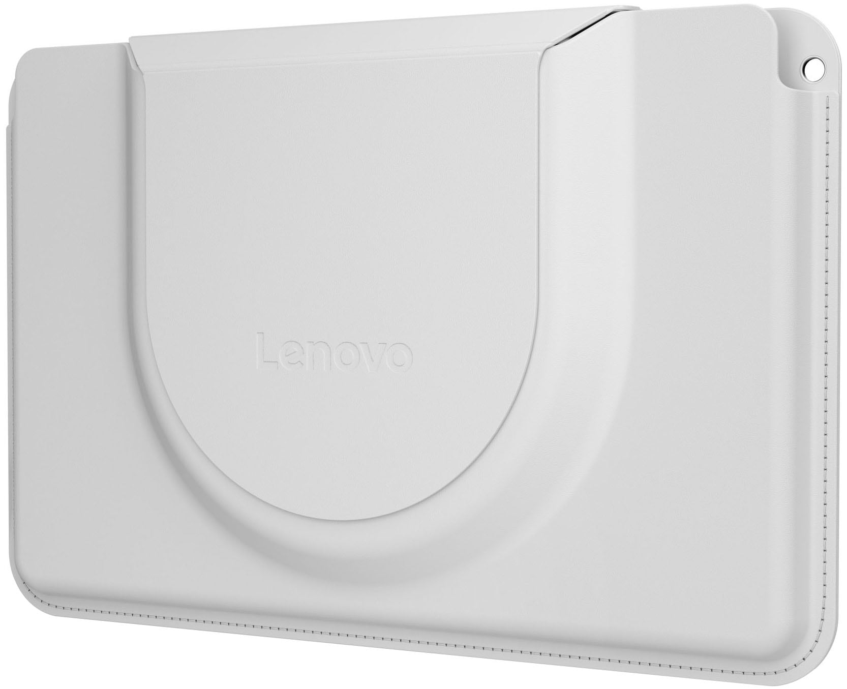 Lenovo Tablet-Hülle »Hüllen-Set für Tab Plus Gen 2« Tablet