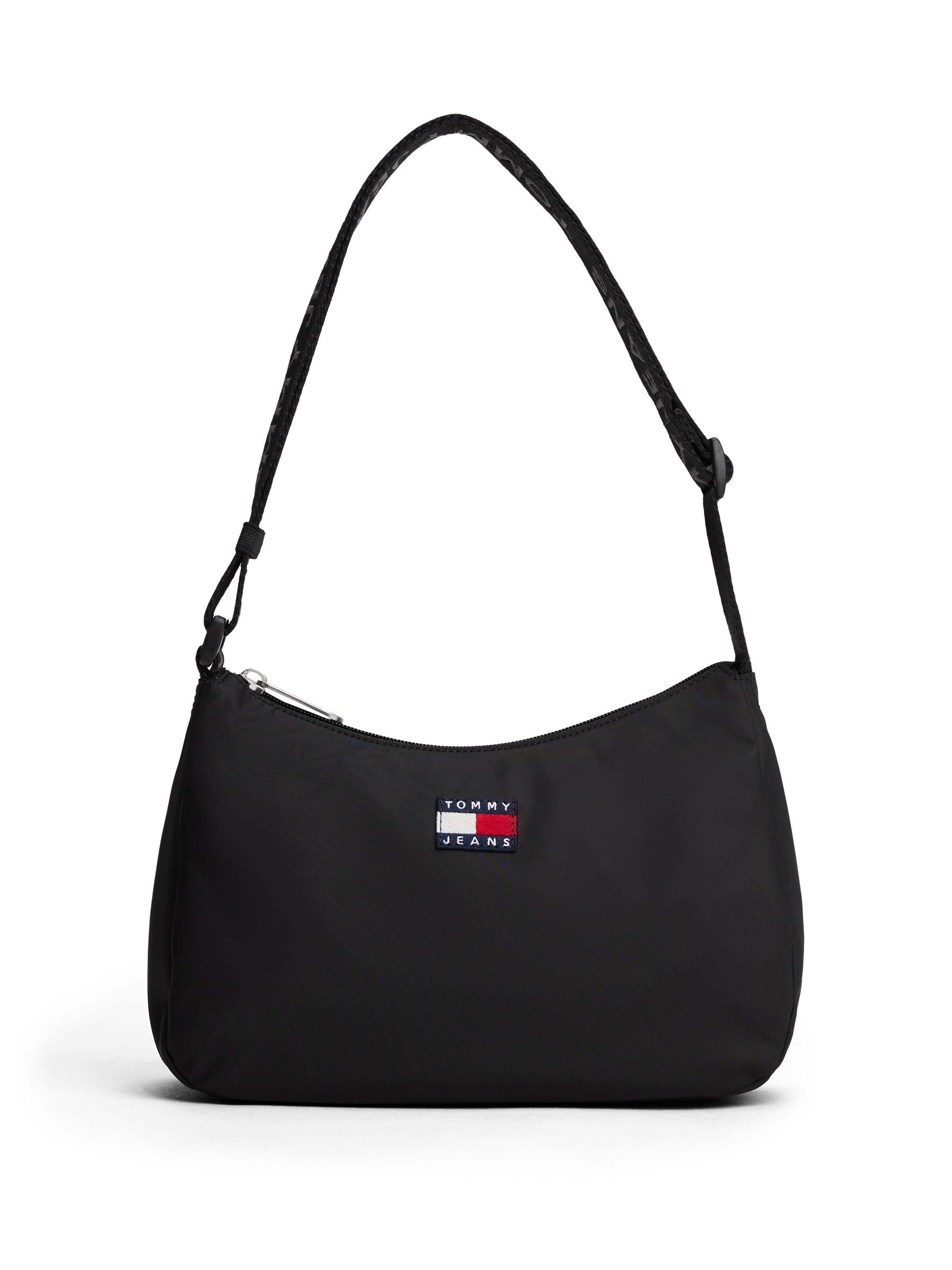 Schultertasche 