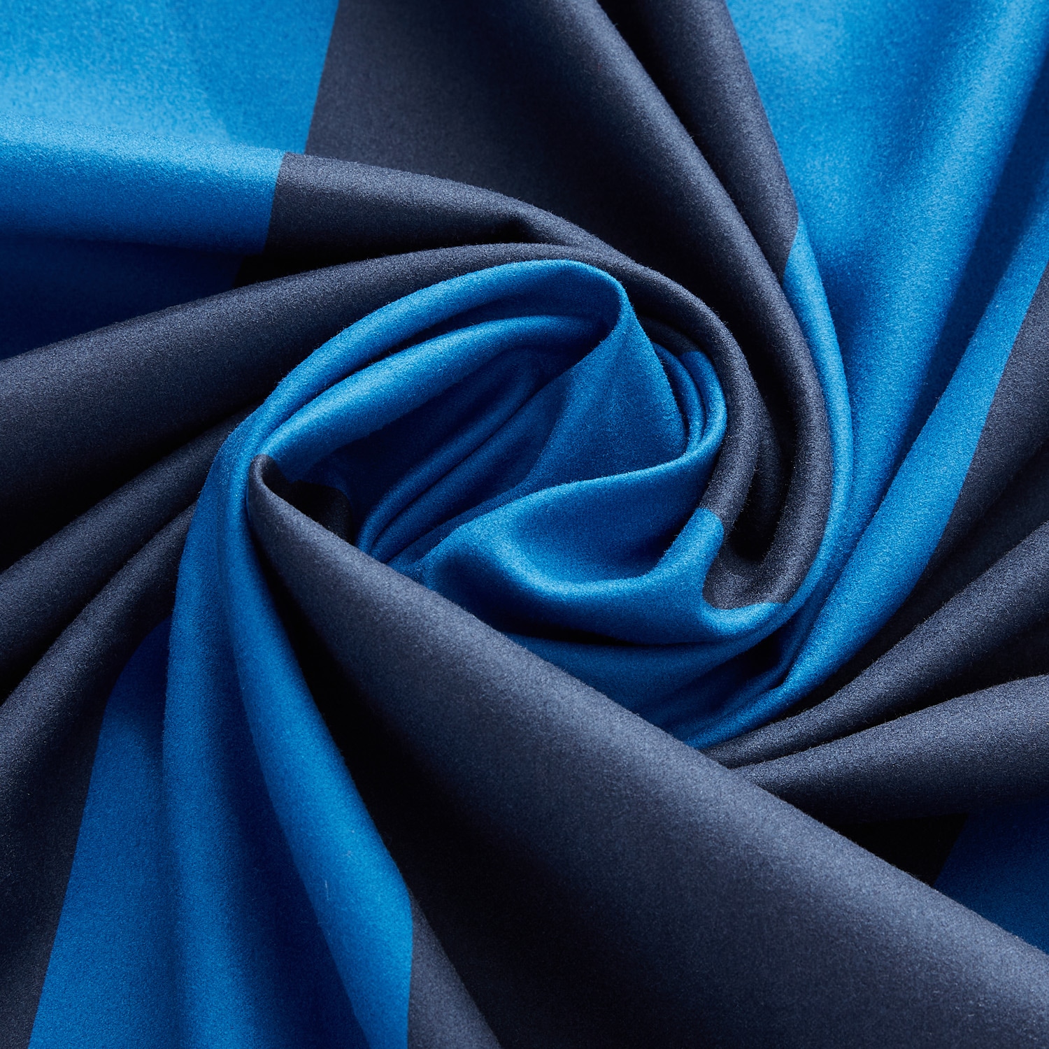 Reebok Sporthandtuch