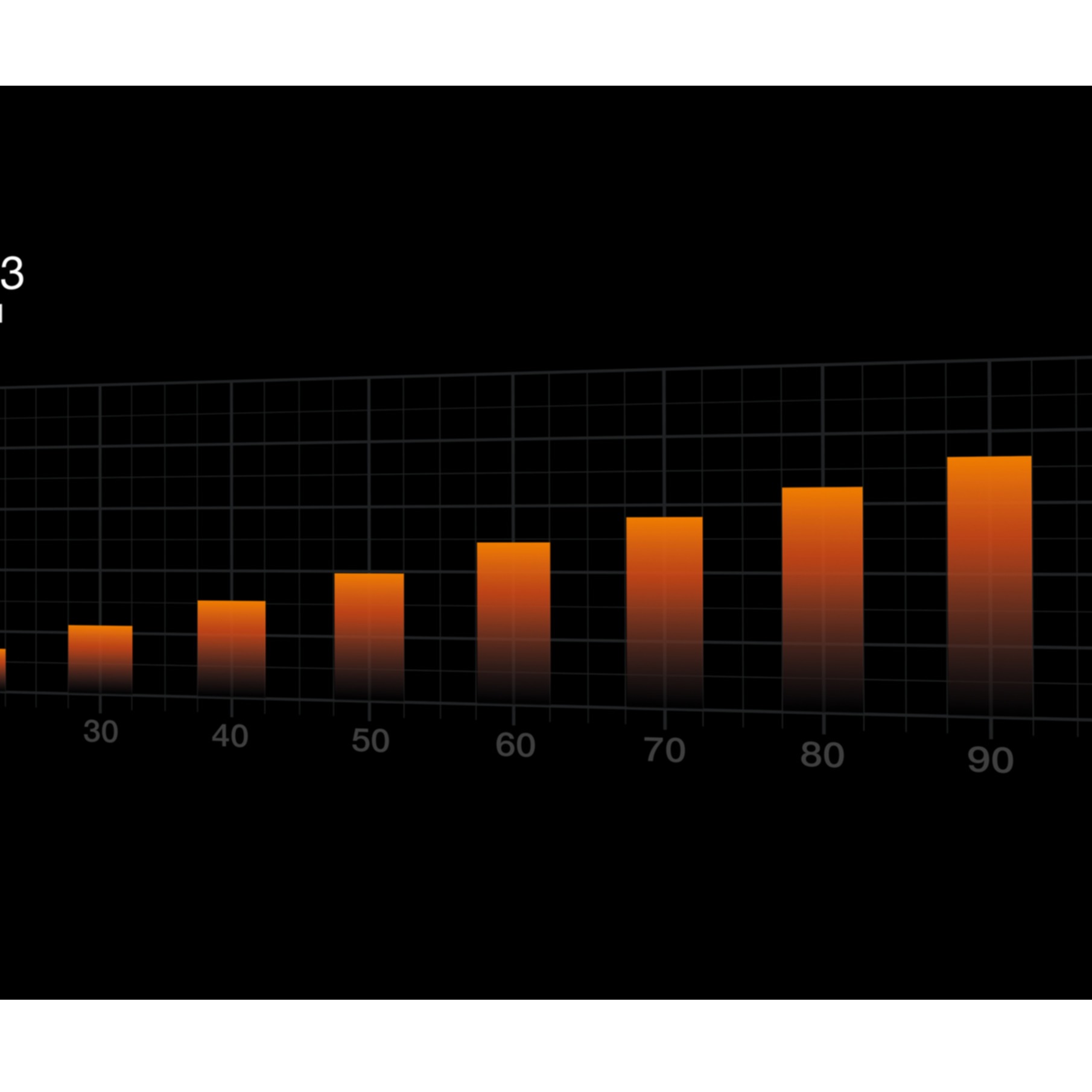 be quiet! Gehäuselüfter »Pure Wings 3 120mm PWM high-speed«