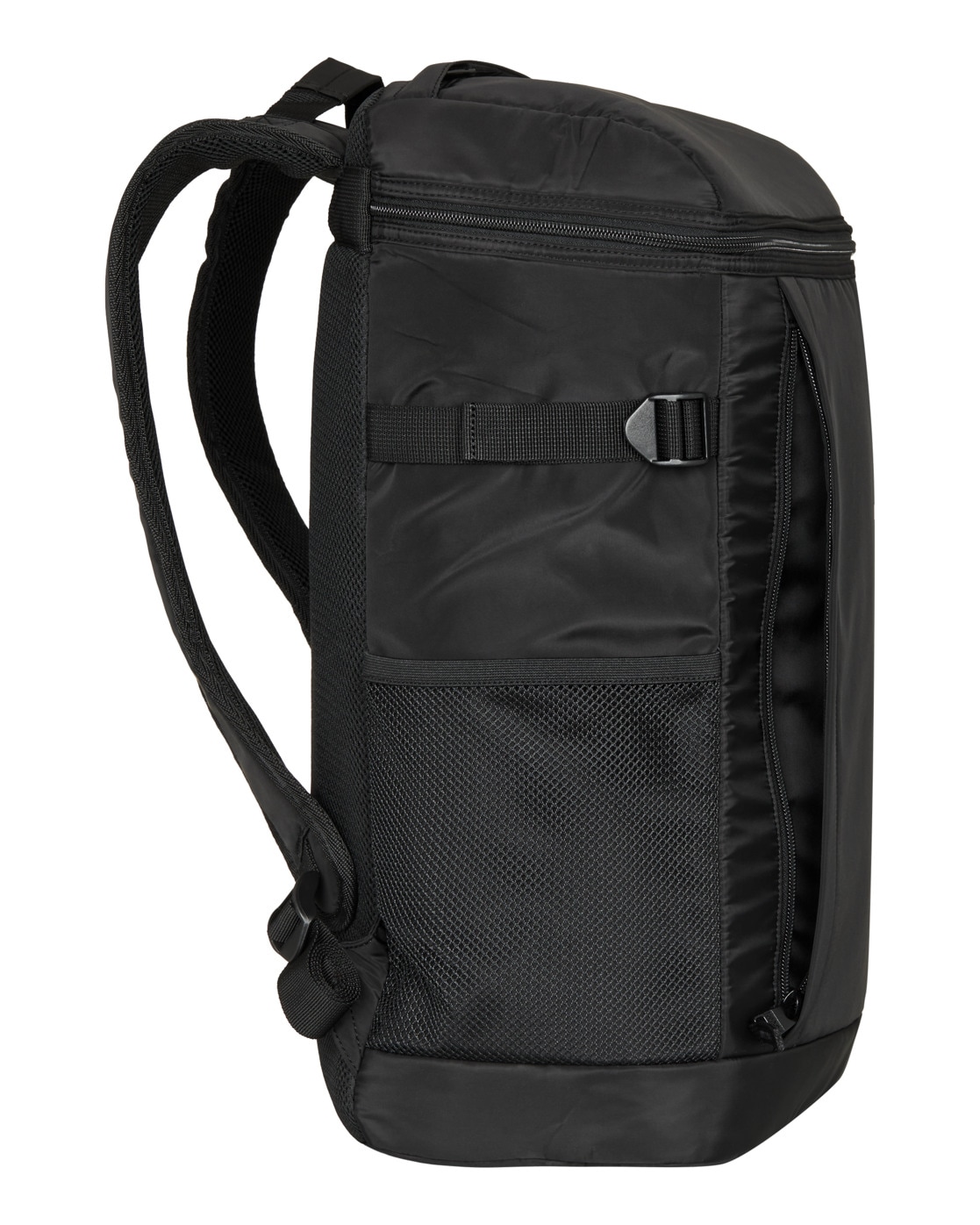 Roxy Tagesrucksack »Tasia«