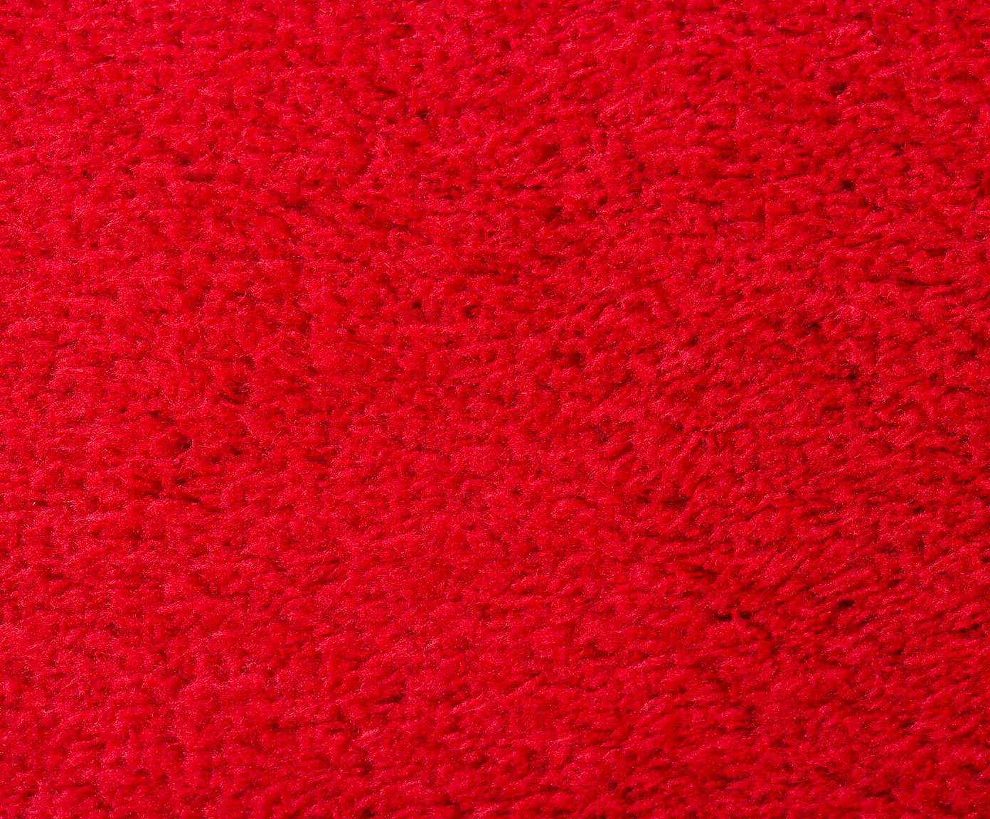 Gözze Badematte »Rio Premium« Höhe 18 mm rutschhemmend beschichtet fußbodenheizungsgeeignet | schnell trocknend Badteppich, Uni Farben, waschbar, rechteckig & rund erhältlich