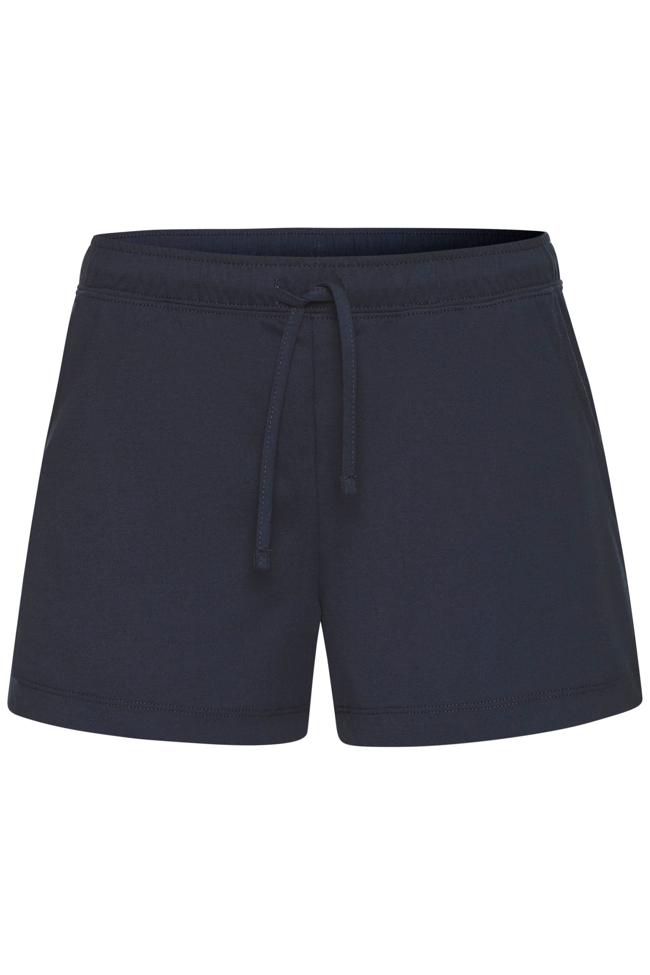 s.Oliver Shorty, (2 tlg.), mit garngefärbten Streifen im Oberteil