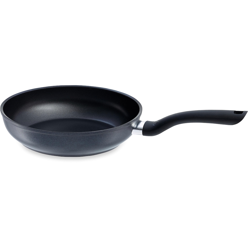 Fissler Bratpfanne »Cenit®«, Aluminium, (1 tlg.)