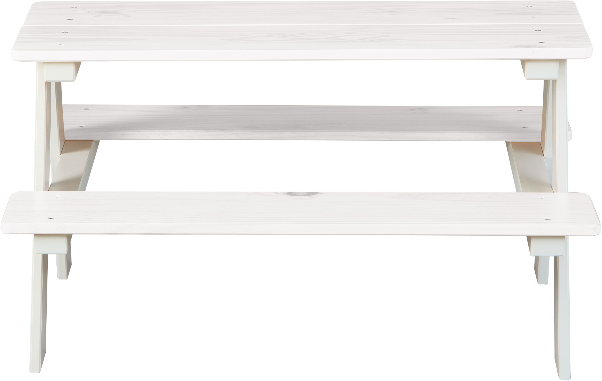 Inter Link Kindersitzgruppe Set, 