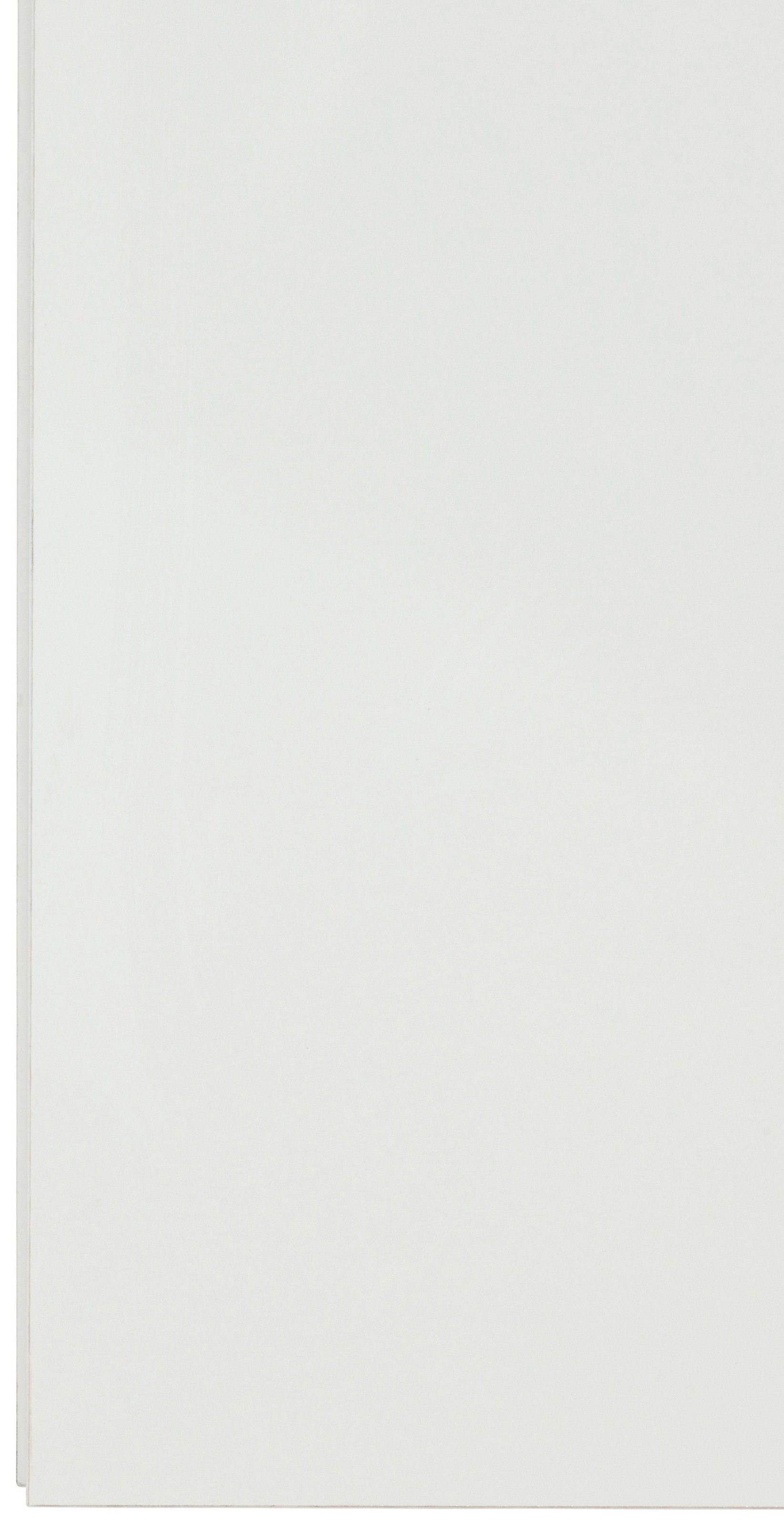 wiho Küchen Hängeschrank »Flexi«