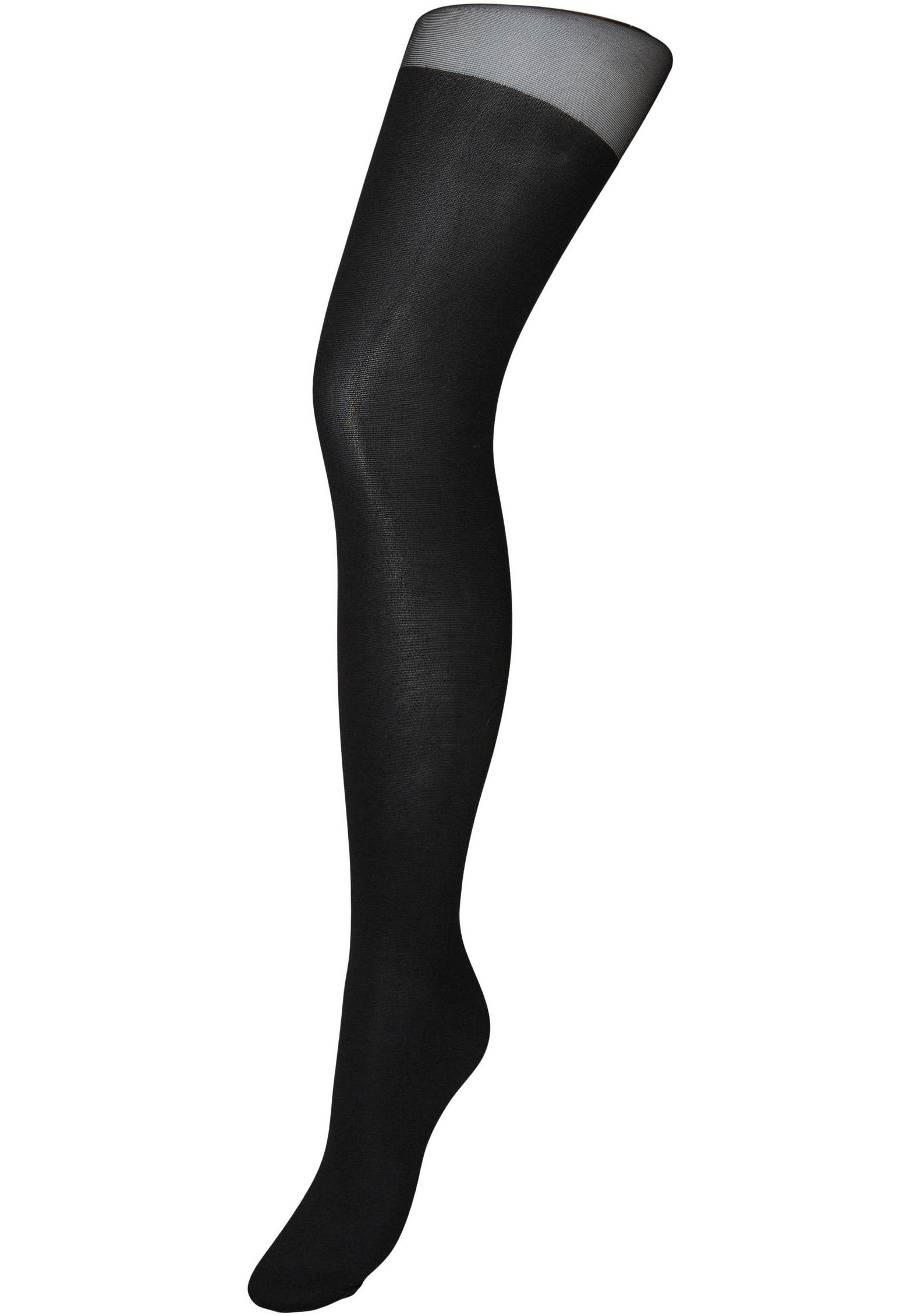 Vero Moda Feinstrumpfhose »VMGLADYS TIGHTS NOOS«