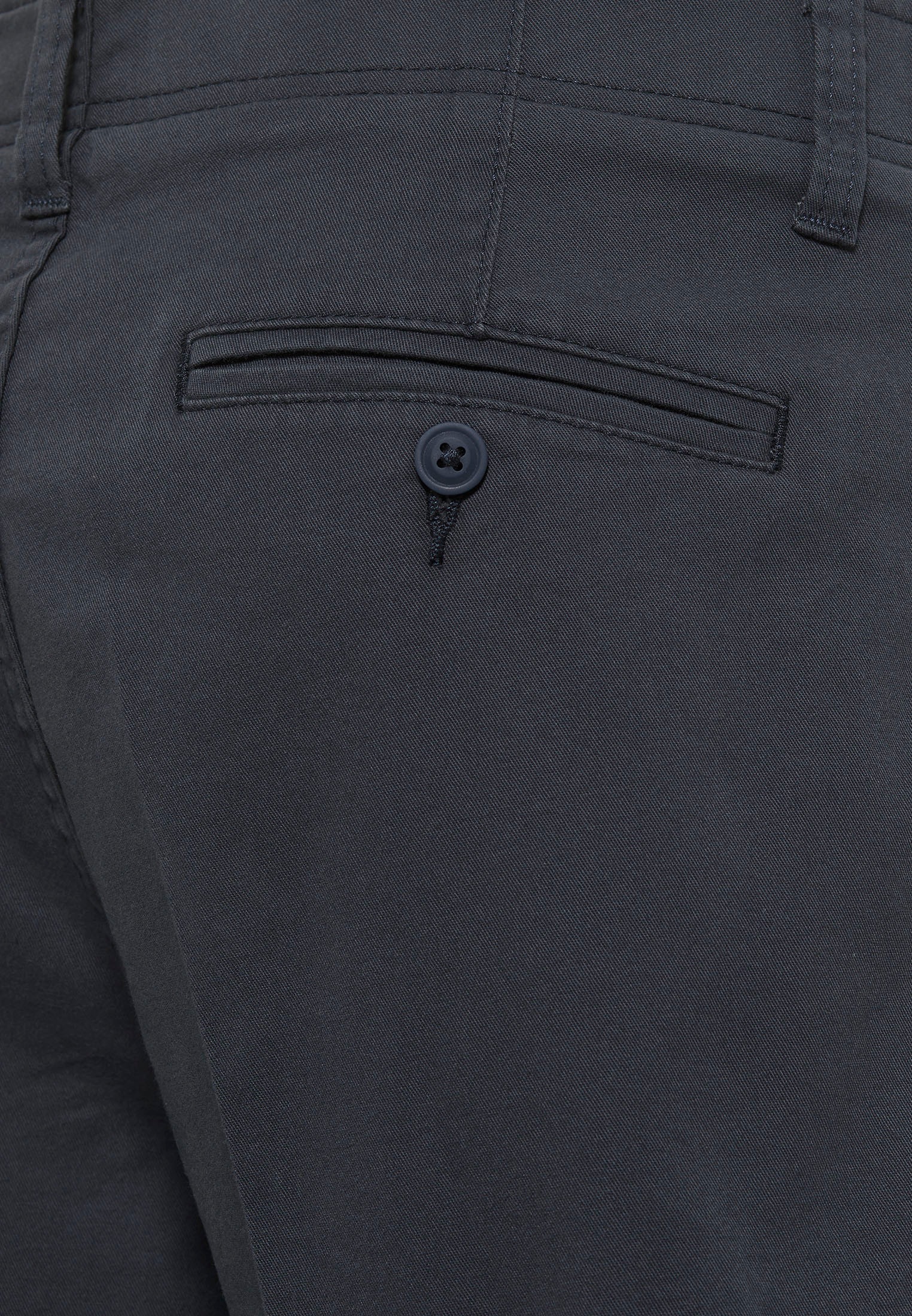 3. Bild von Lee® Shorts