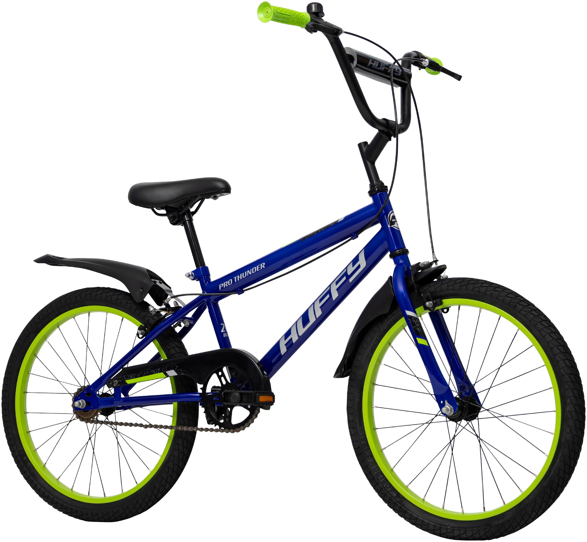 Huffy Kinderfahrrad »Pro Thunder«