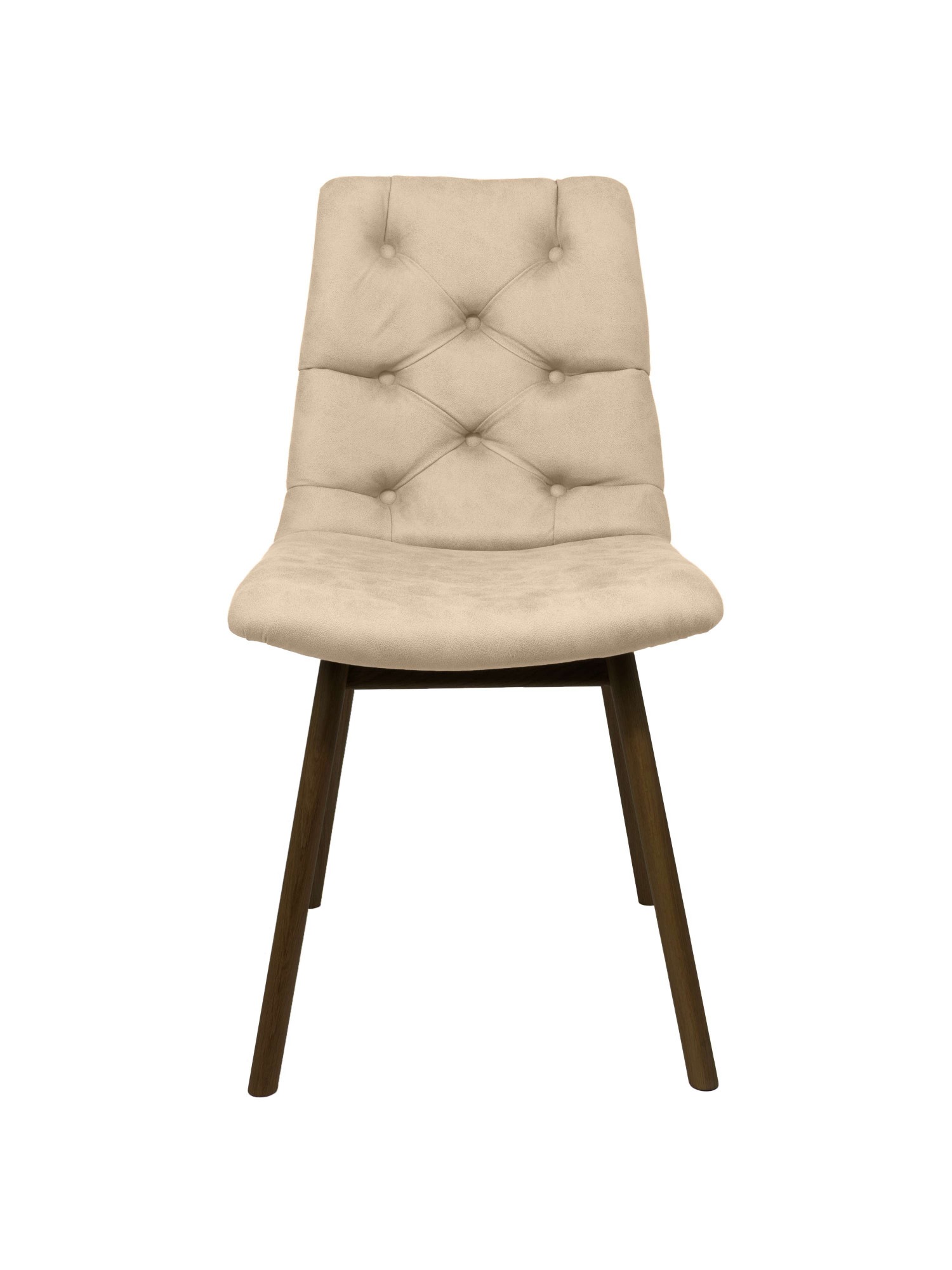 andas Esszimmerstuhl »Ramon« (Set) 2 Stk.mit Massivholzbeinen, in verschied günstig online kaufen