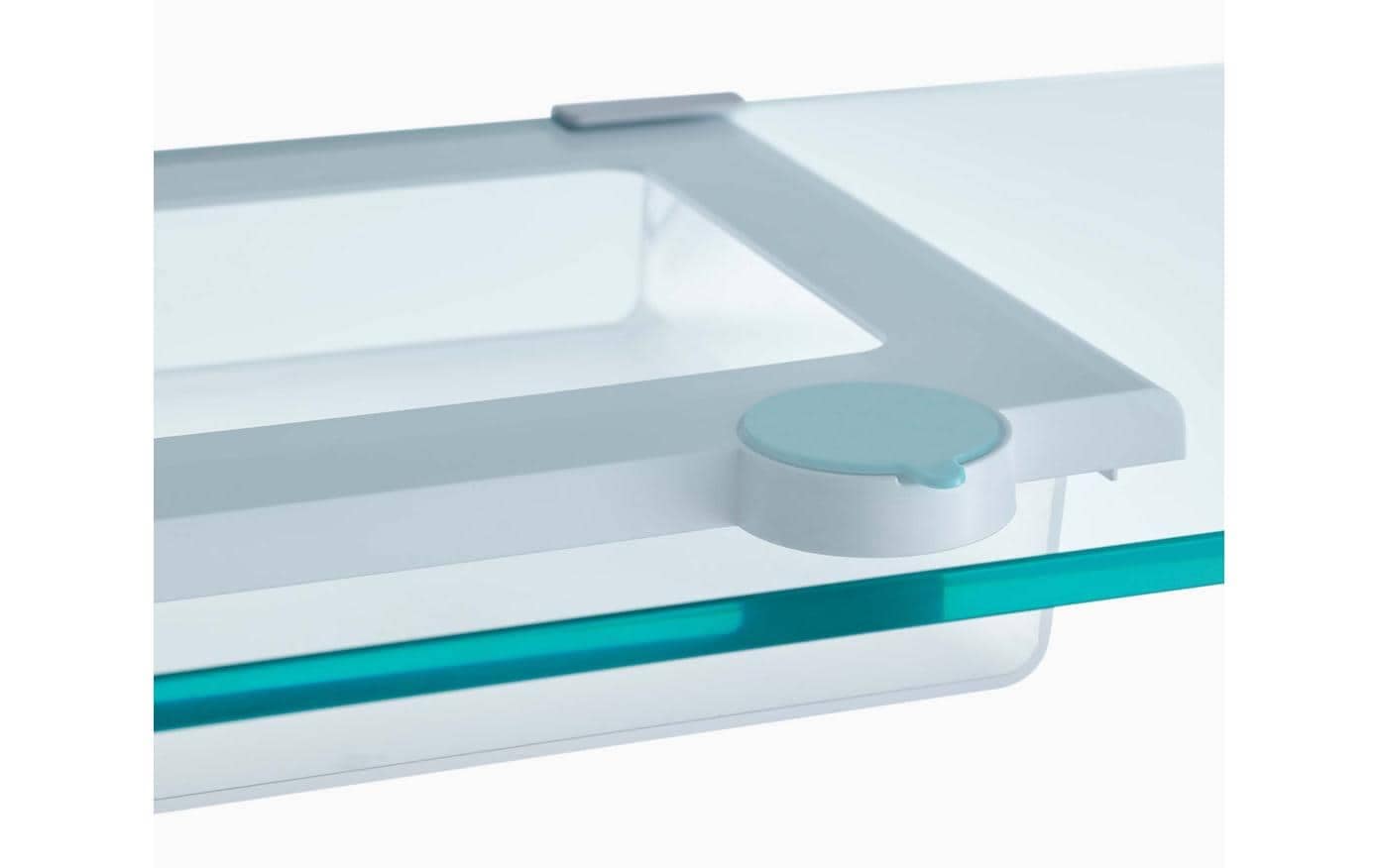 Joseph Joseph Aufbewahrungssystem »Fridge Store 45016 cm x 45071«