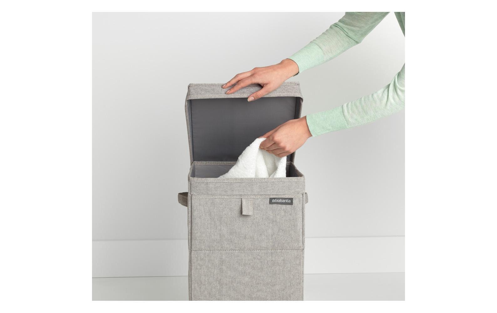 Brabantia Wäschekorb