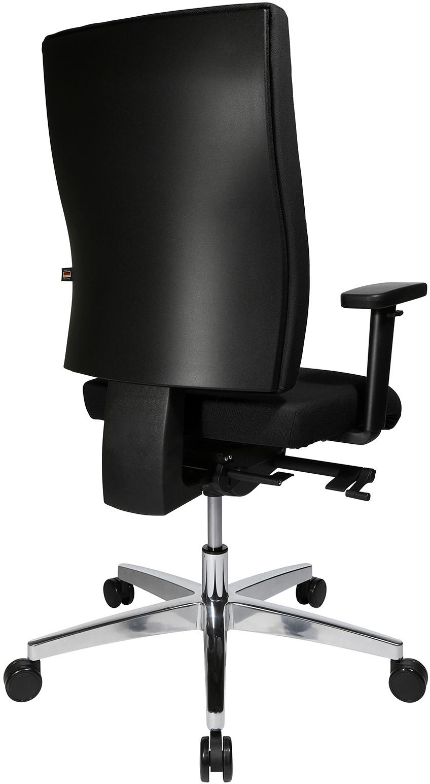 TOPSTAR Bürostuhl »Profi Star 15« ()