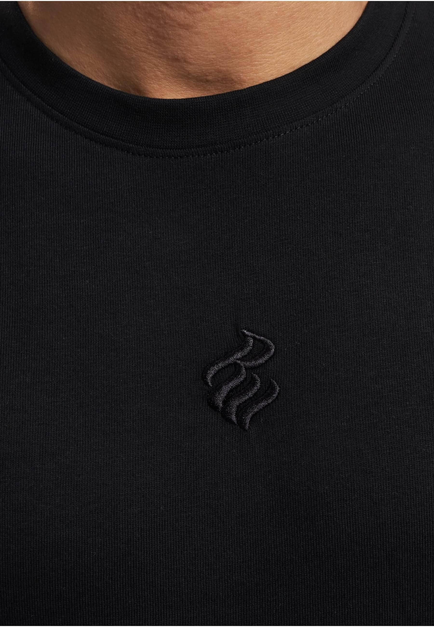 Rocawear T-Shirt »Rocawear Herren Rocawear Nonchalance T-Shirt« 1 Stk.