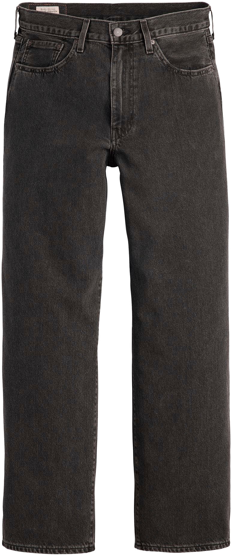 Levi's® 5-Pocket-Jeans »578™ BAGGY«, im Baggy-Style