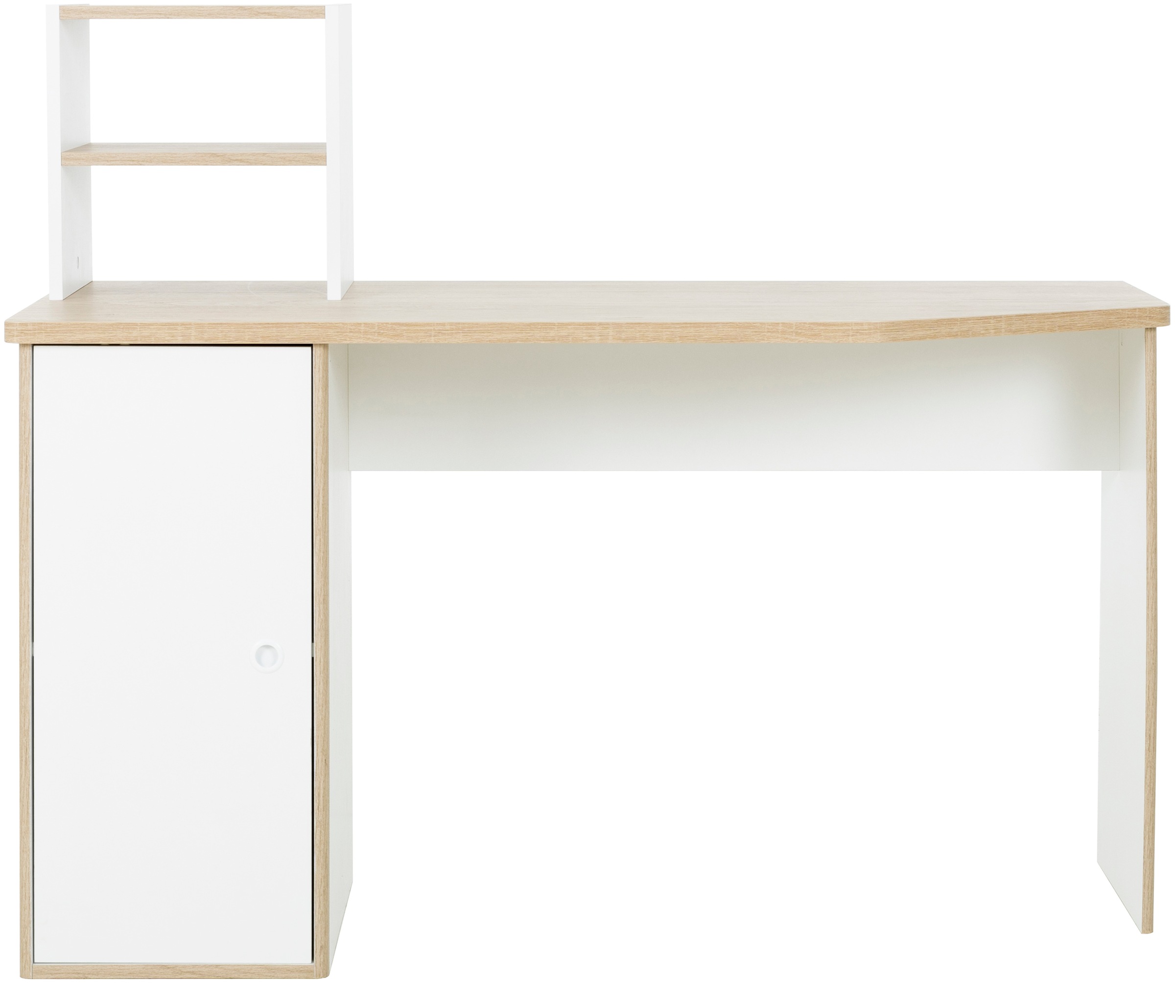 Gami Schlafzimmer-Set »Set 4 Tlg«, Ein komplettes Schlafzimmer mit Stauraum