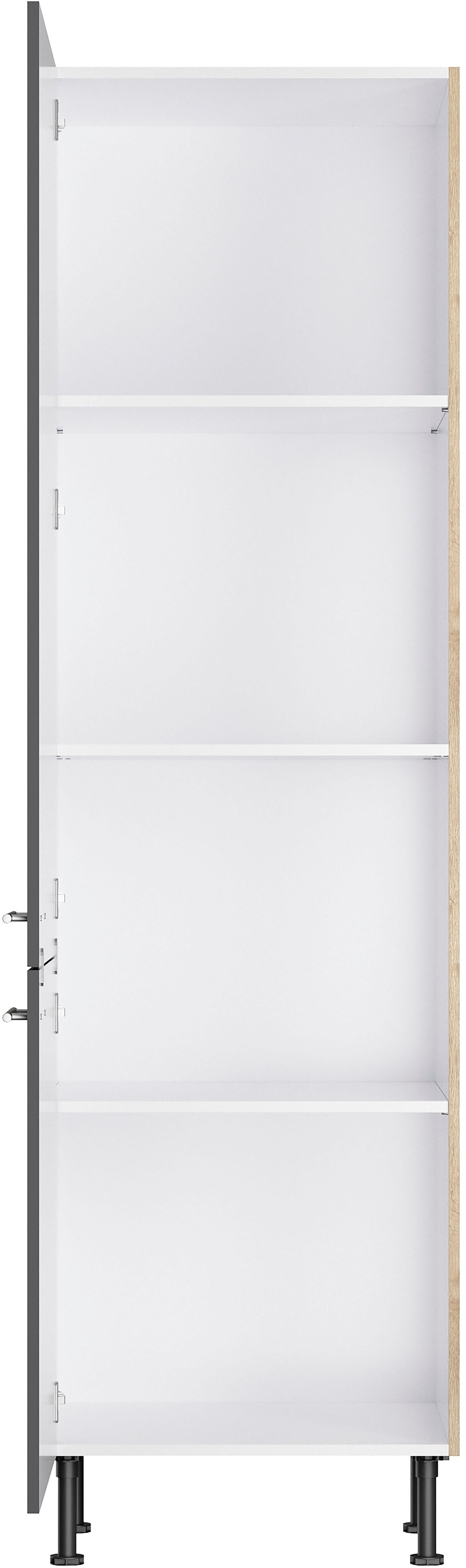 OPTIFIT Hochschrank »Klara«, Breite 60 cm