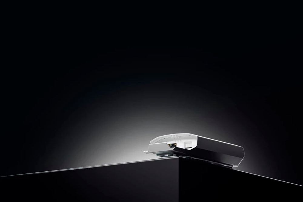 Teltonika LAN-Router »OTD500100000«