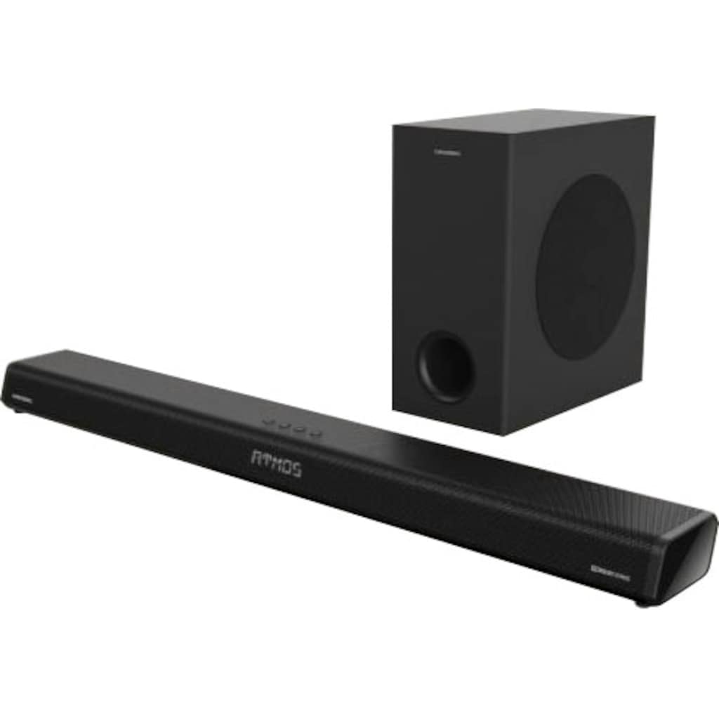 Grundig Soundbar »DSB 2000«