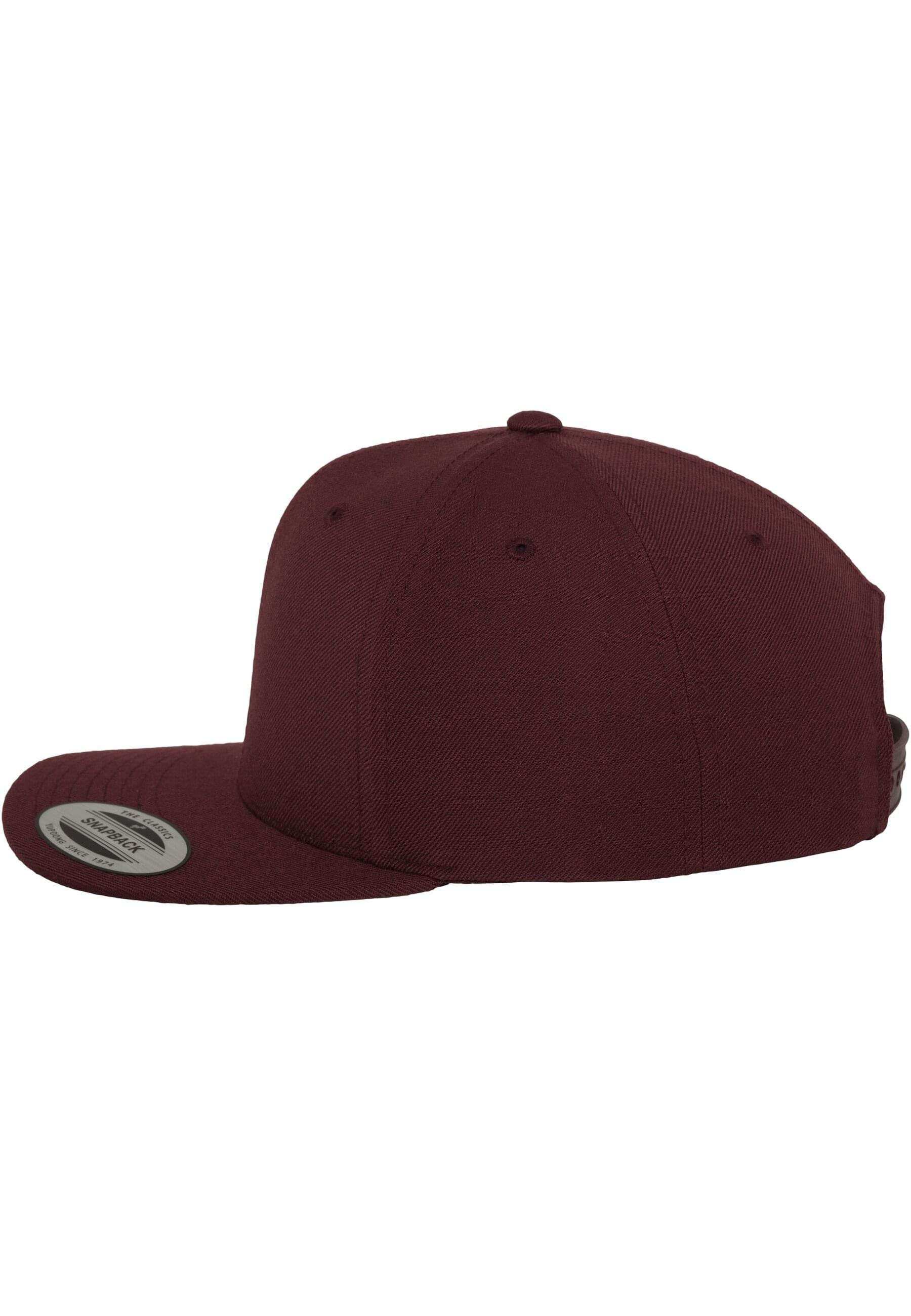 Flexfit Flex Cap »Flexfit Unisex Classic Snapback«