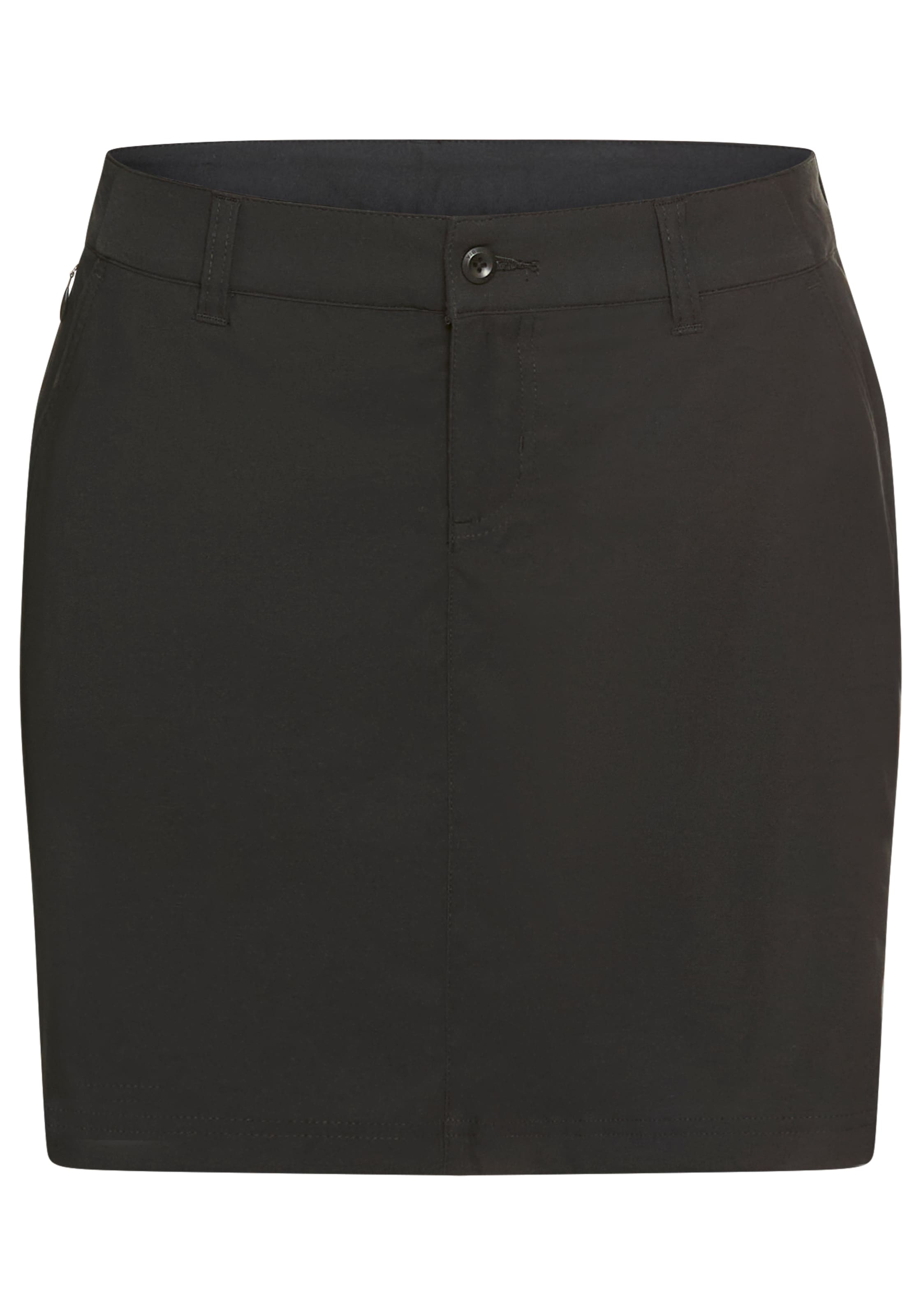 Columbia Hosenrock »Leslie Falls II Skort«