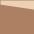 beige/rot