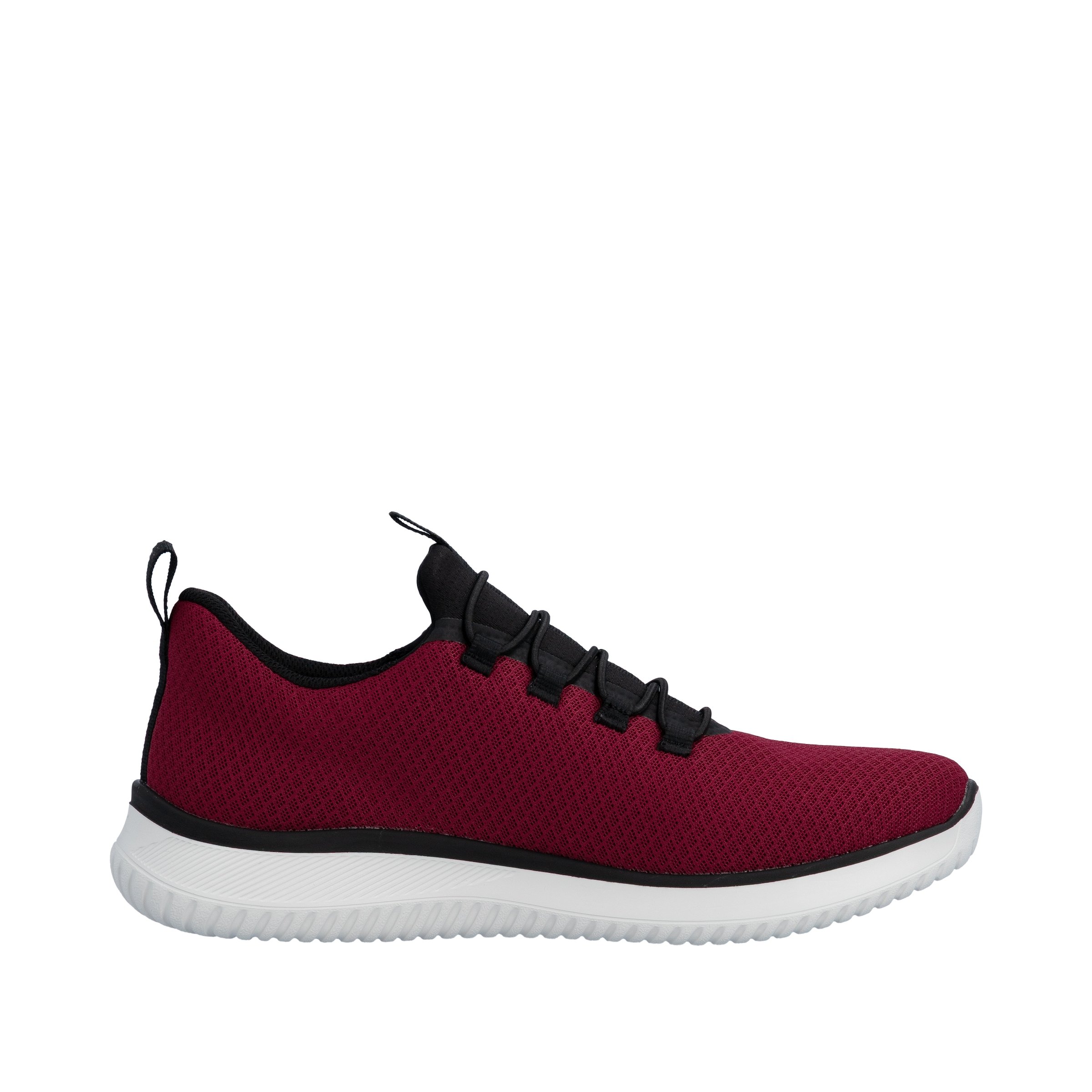 Rieker Slip-On Sneaker  Slipper, Halbschuh, Freizeitsneaker zum Schlupfen