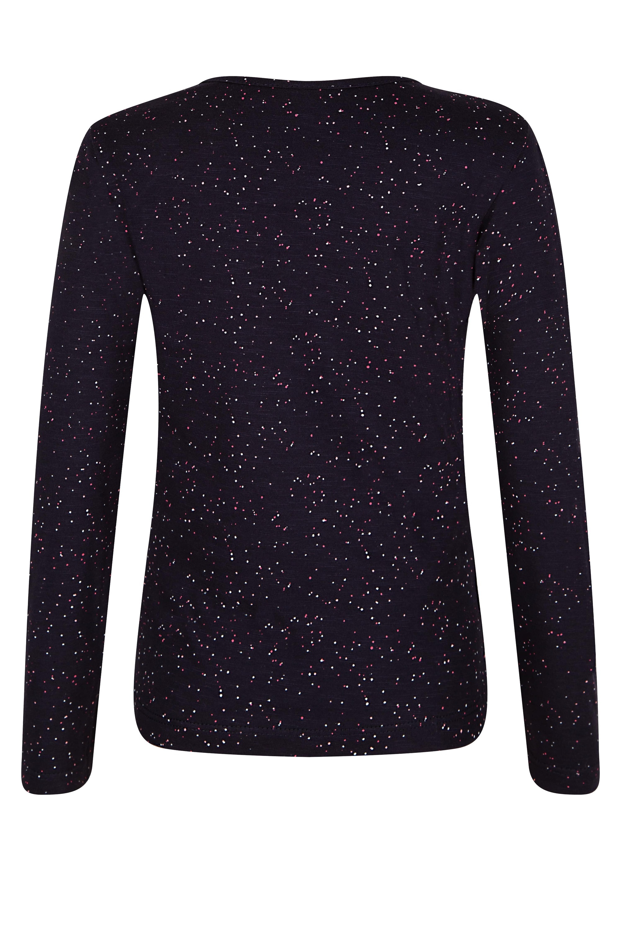 happy girls Sommerkleid »shirt«