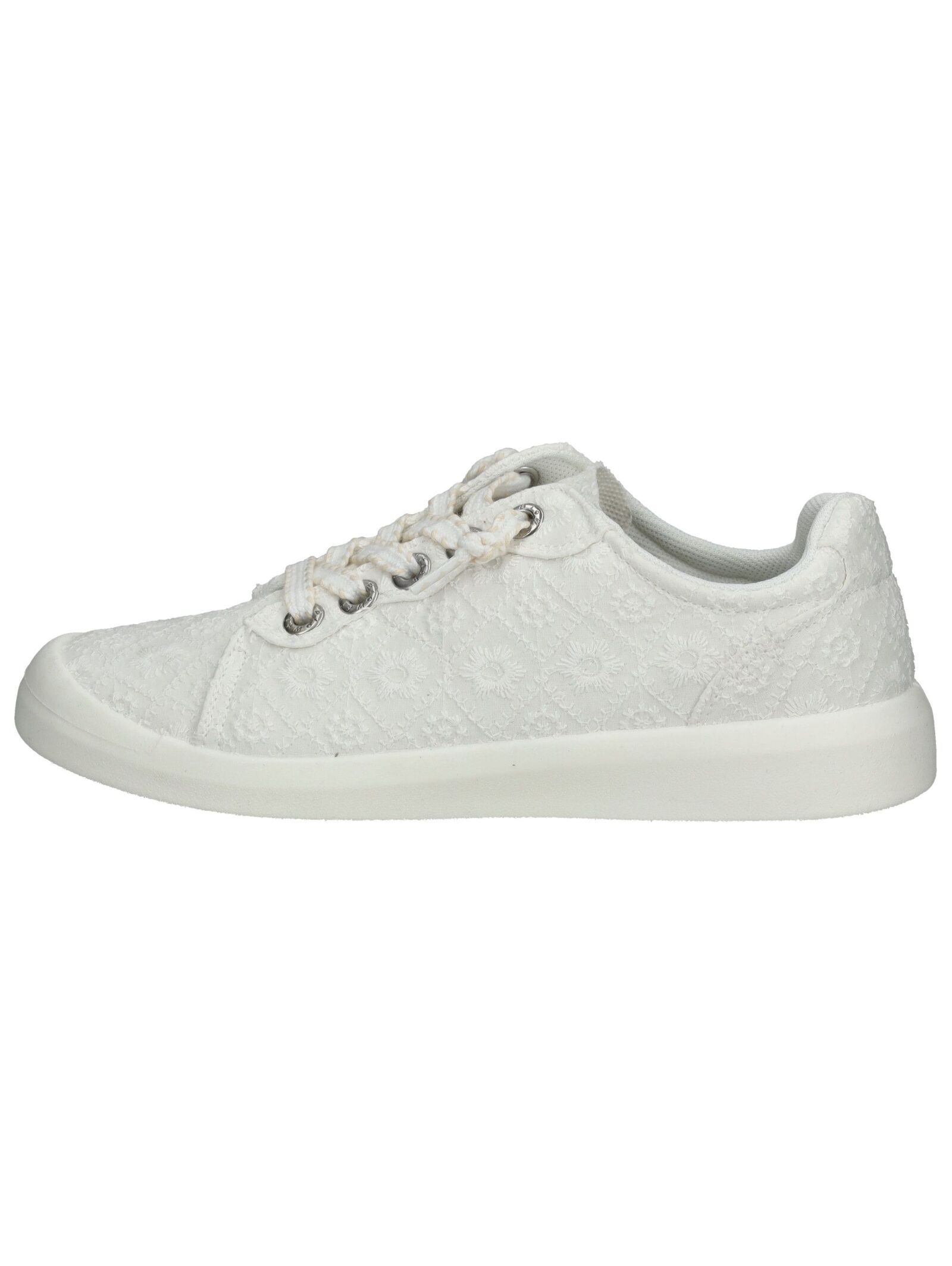 Blowfish Sneaker »Blowfish Sneaker Textil«